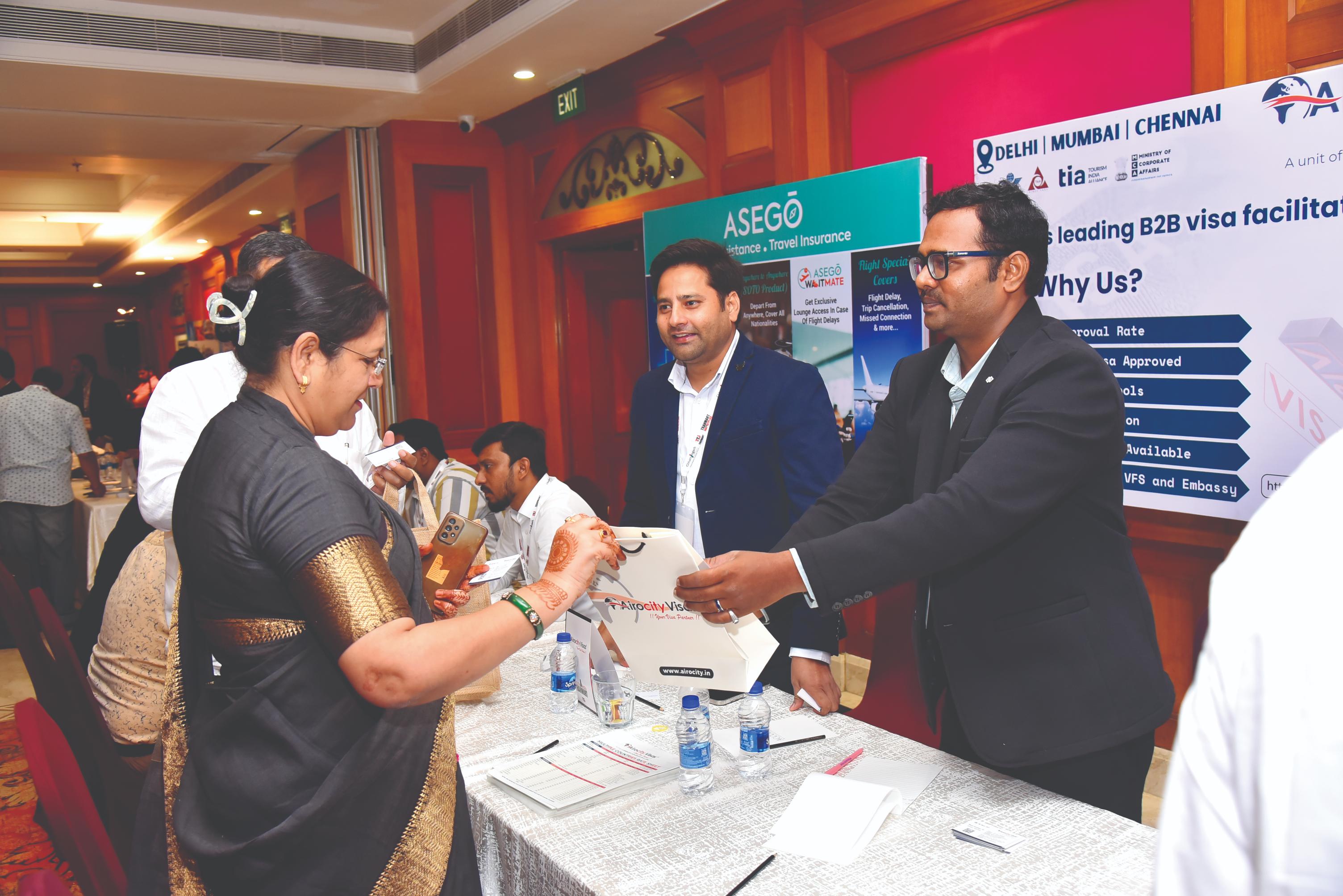 assets/SITM2025/DSC_6085.jpg