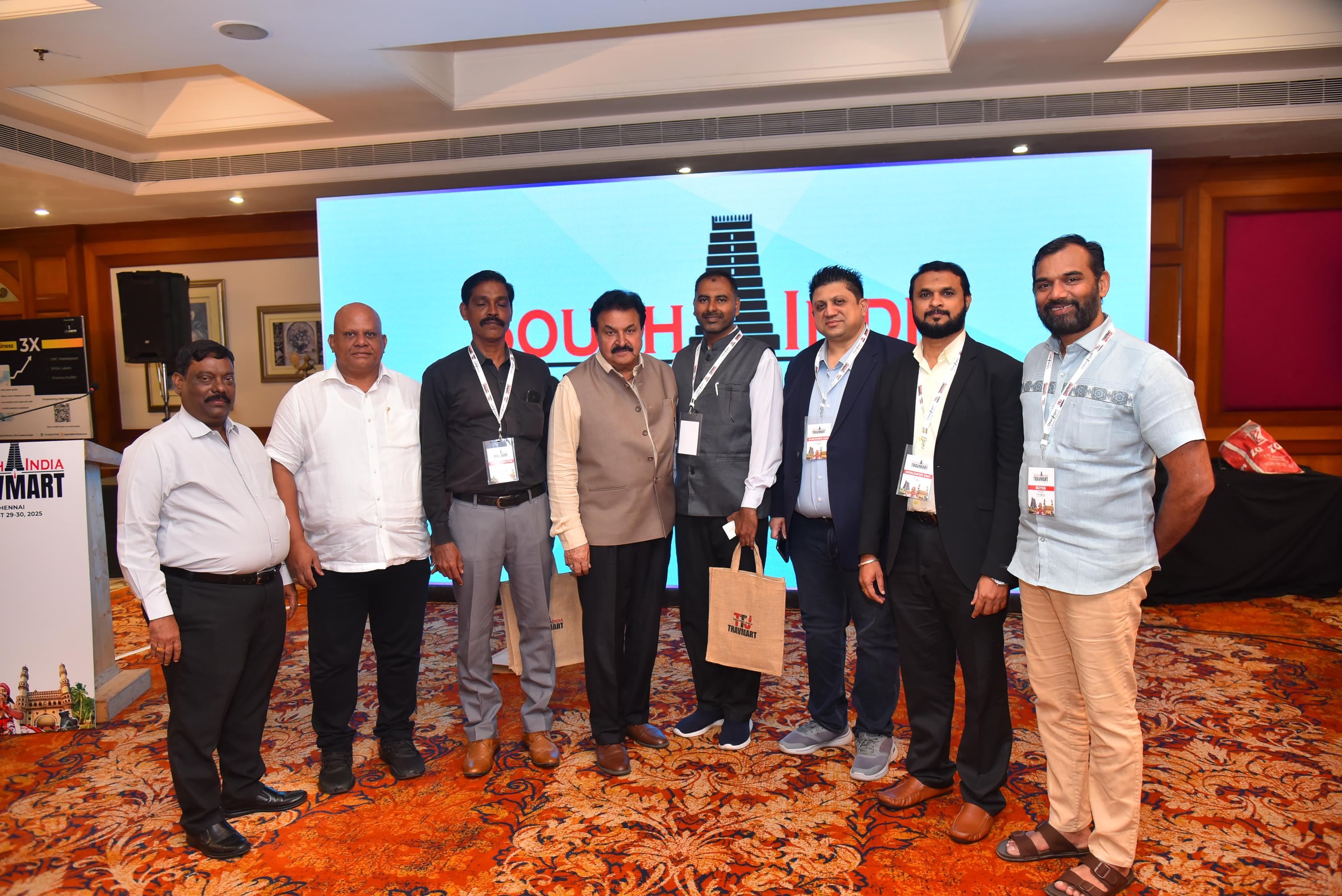 assets/SITM2025/DSC_6087.jpg