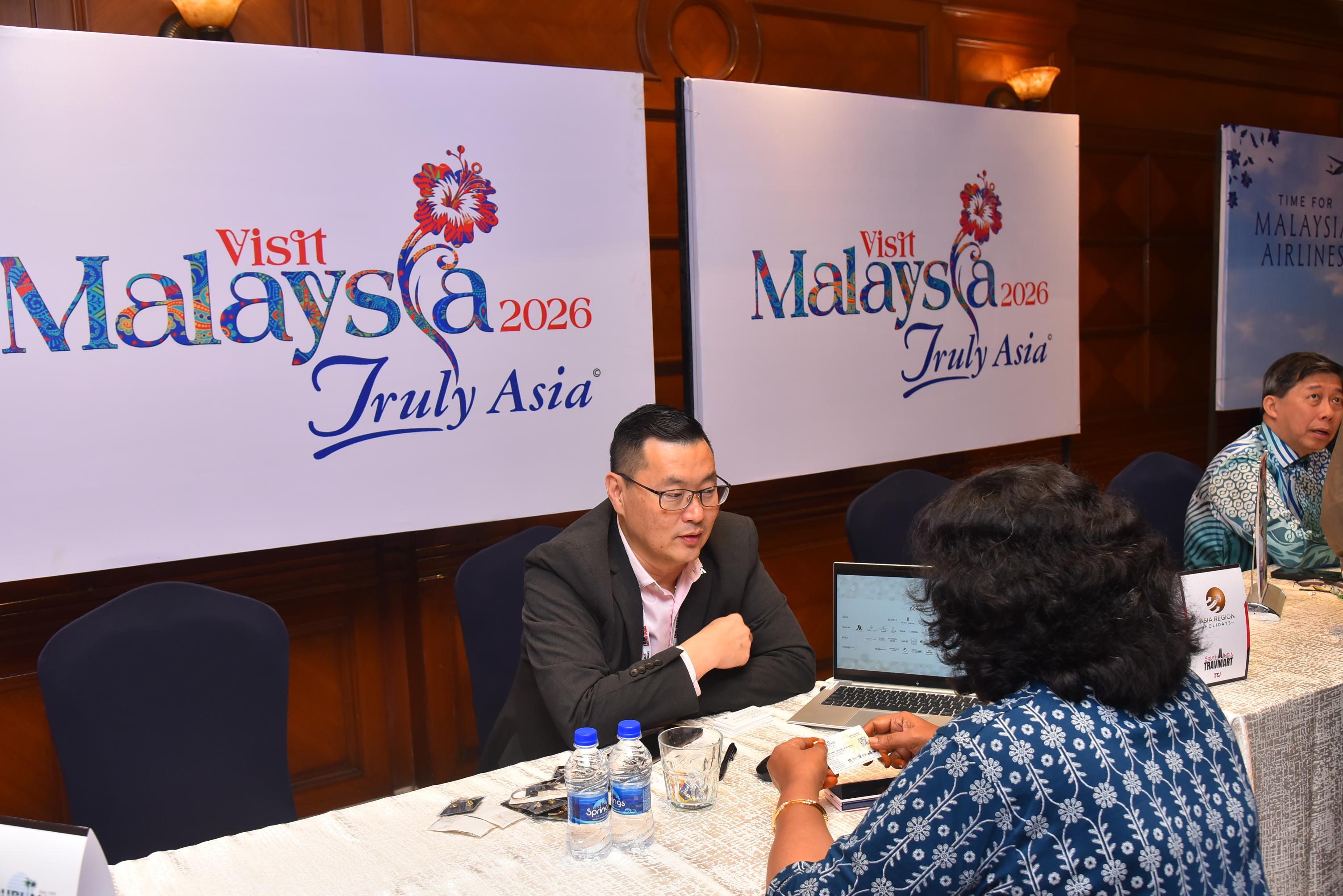 assets/SITM2025/DSC_6099.jpg