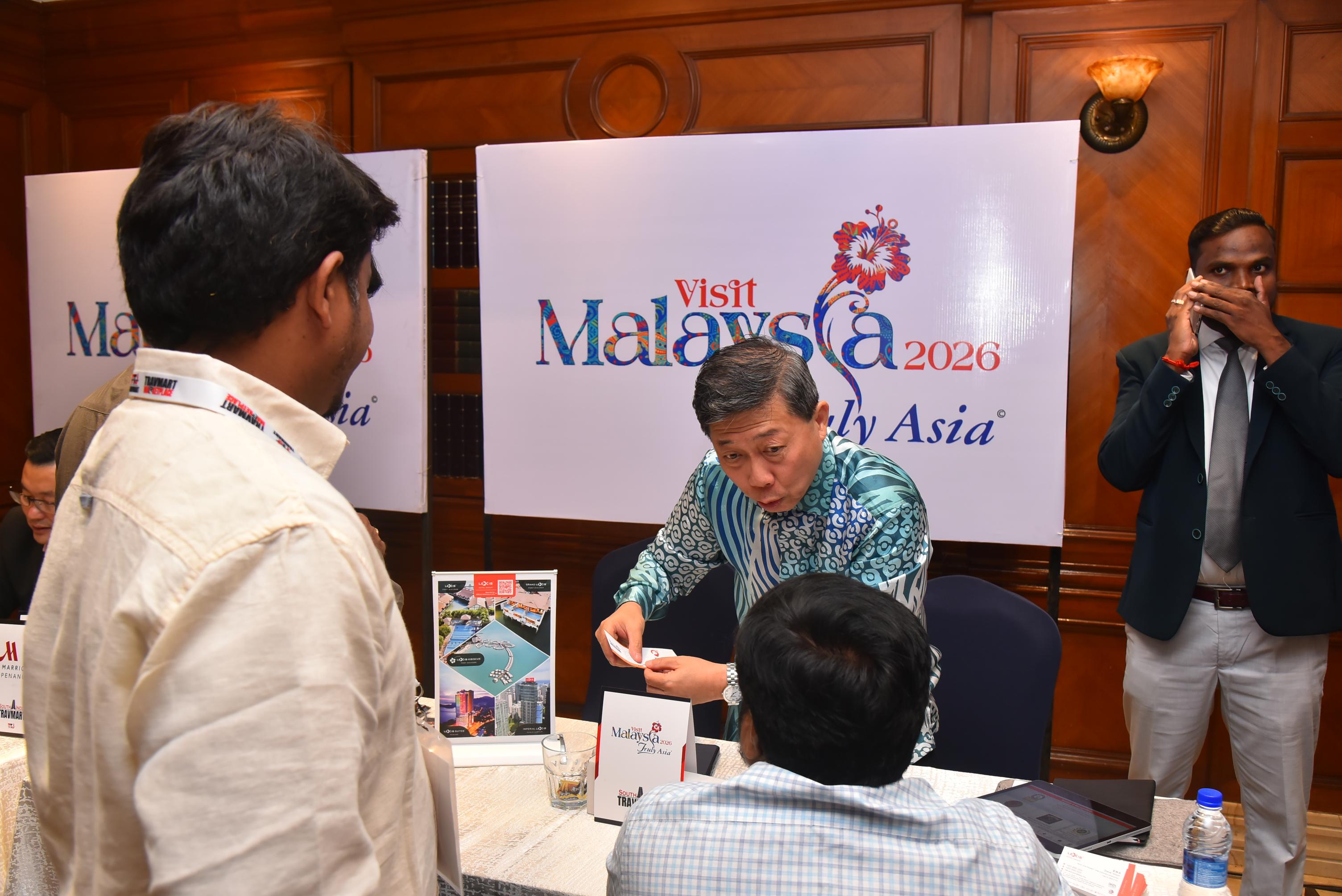 assets/SITM2025/DSC_6102.jpg
