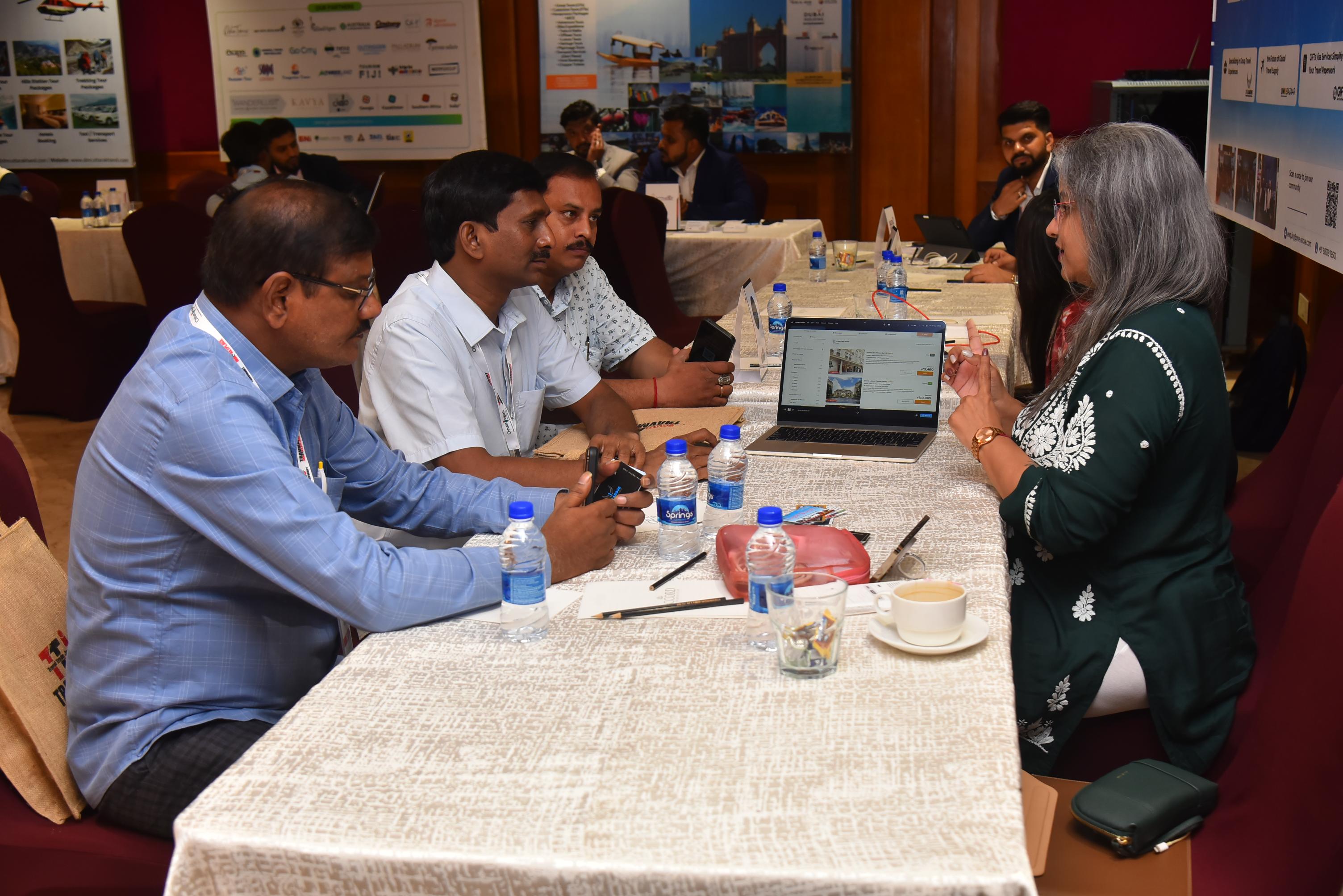 assets/SITM2025/DSC_6112.jpg