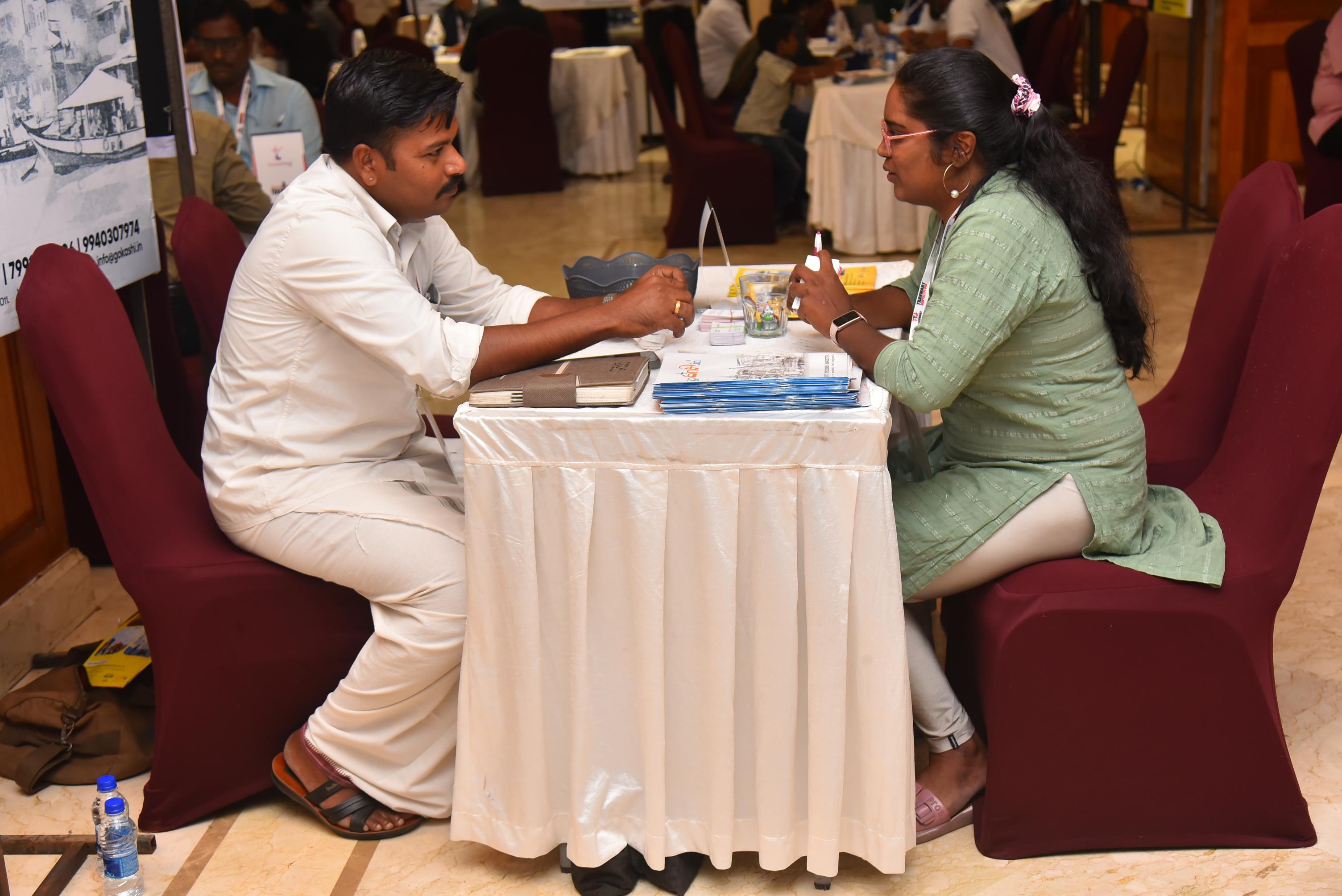 assets/SITM2025/DSC_6113.jpg