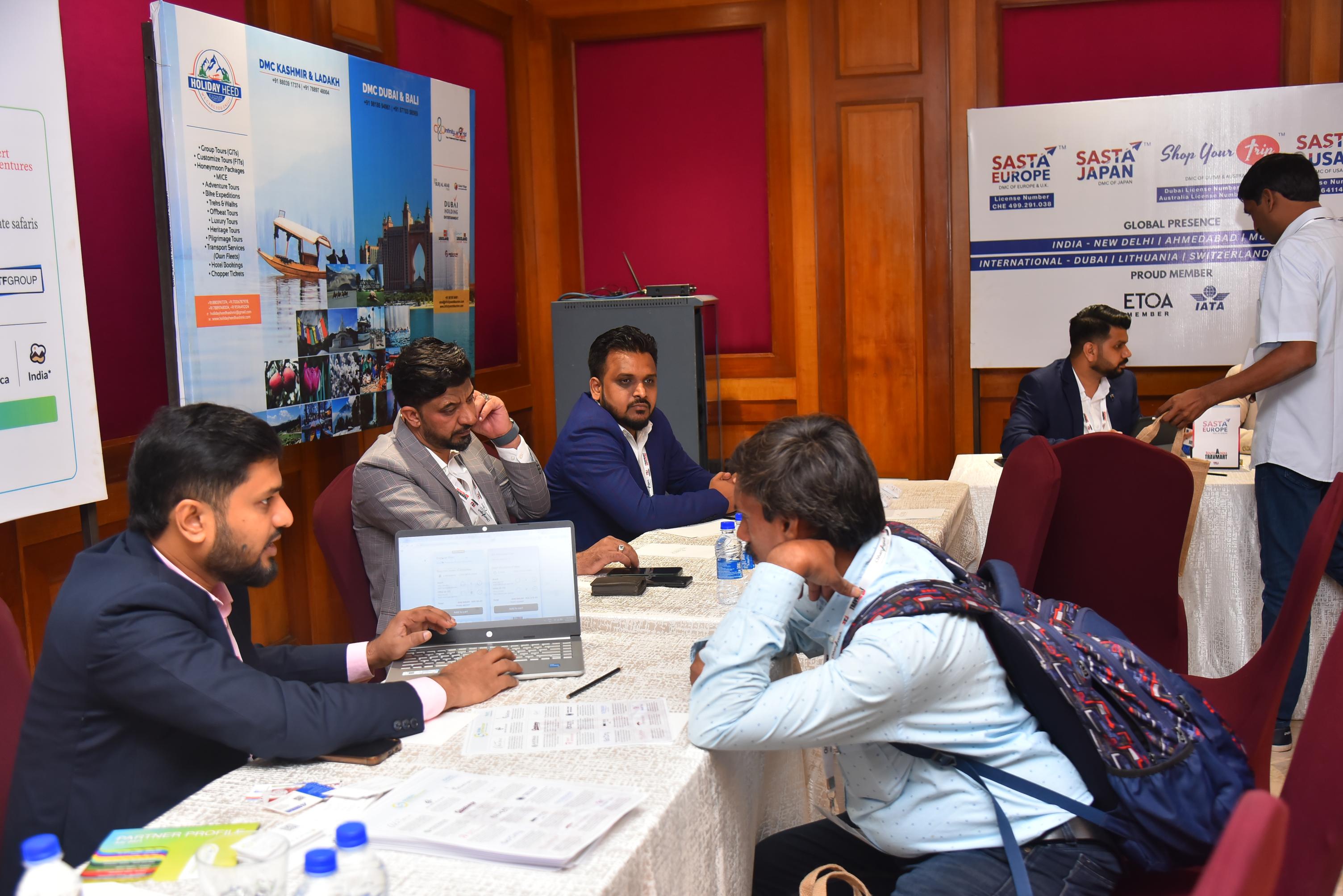 assets/SITM2025/DSC_6114.jpg