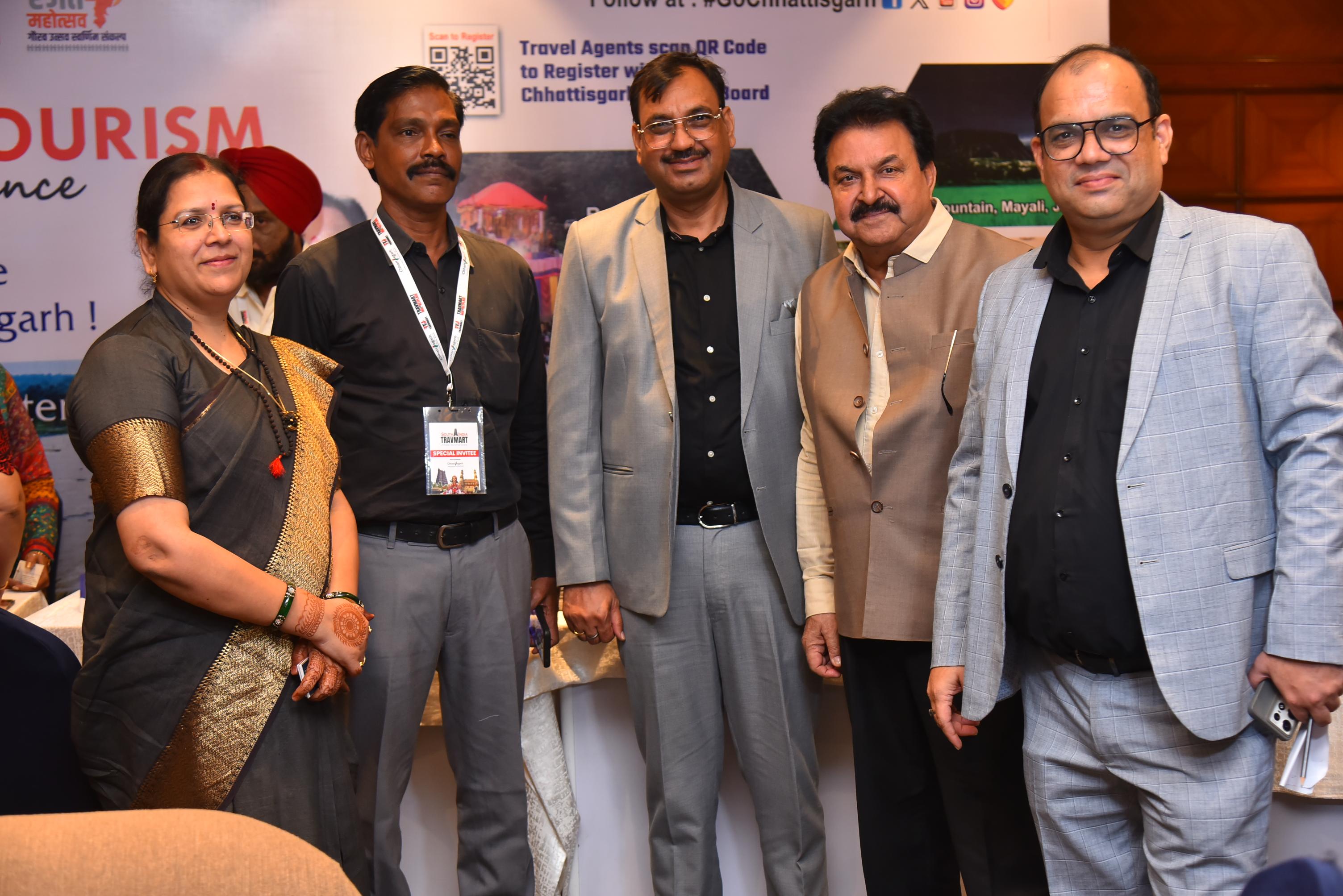 assets/SITM2025/DSC_6116.jpg