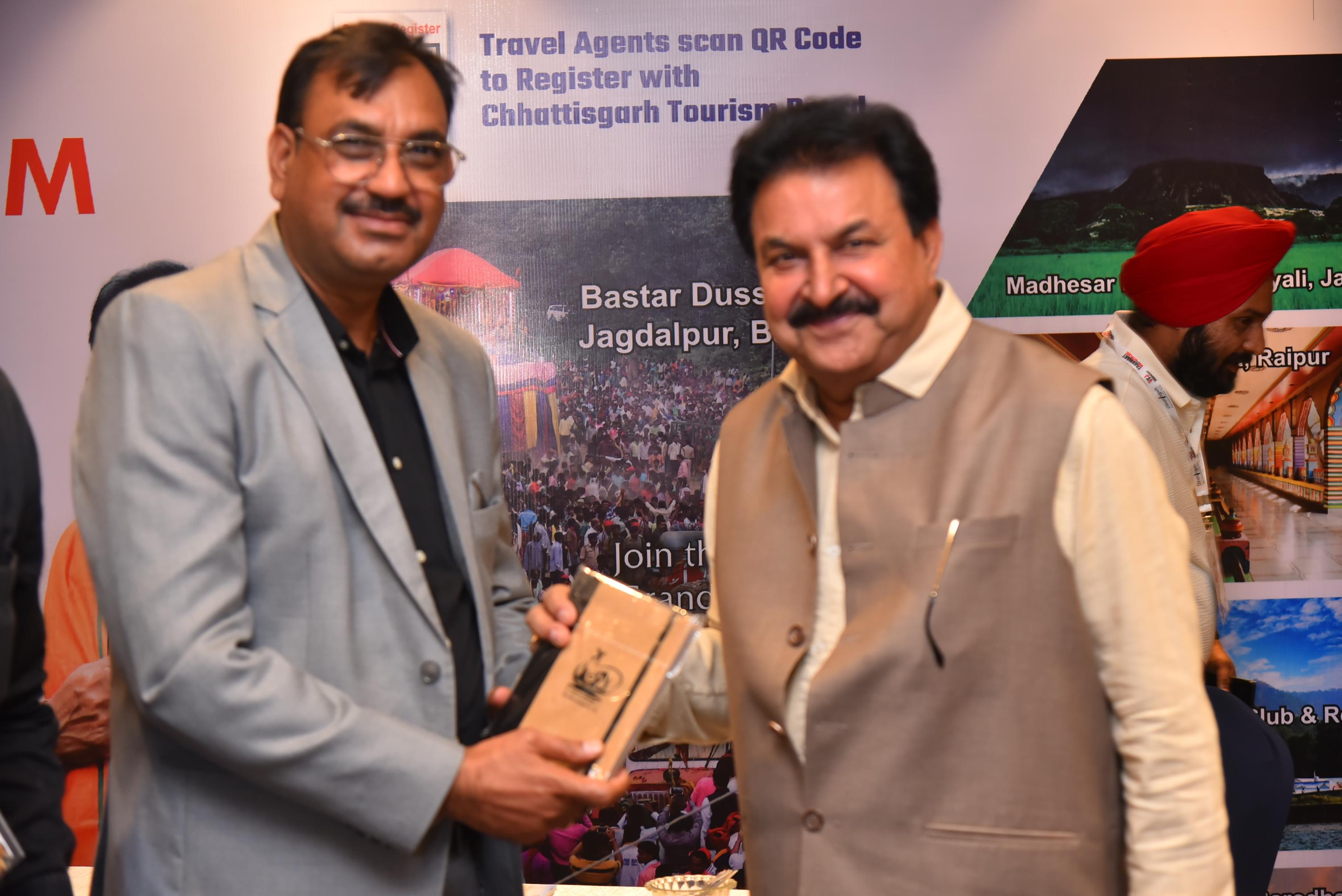 assets/SITM2025/DSC_6117.jpg