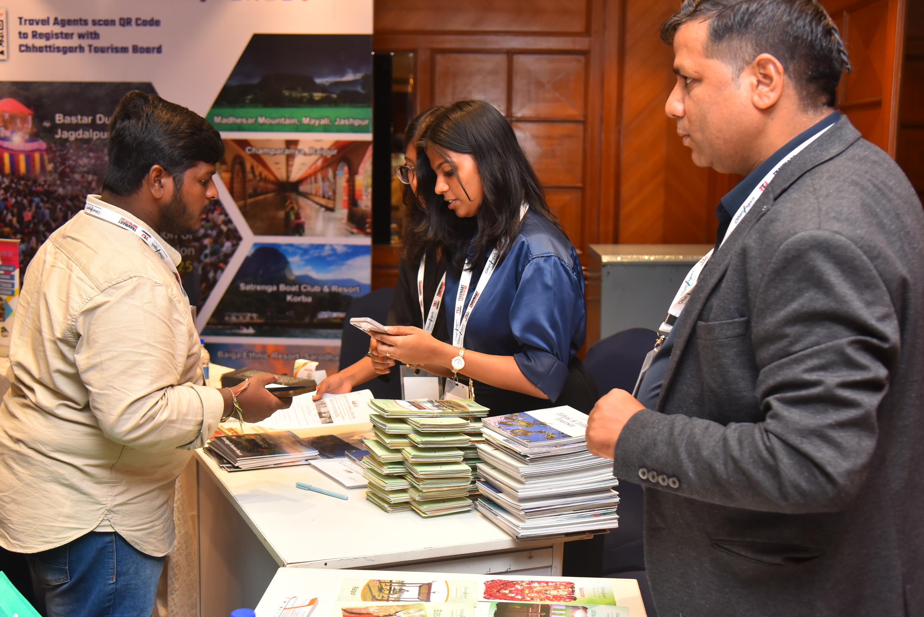 assets/SITM2025/DSC_6118.jpg