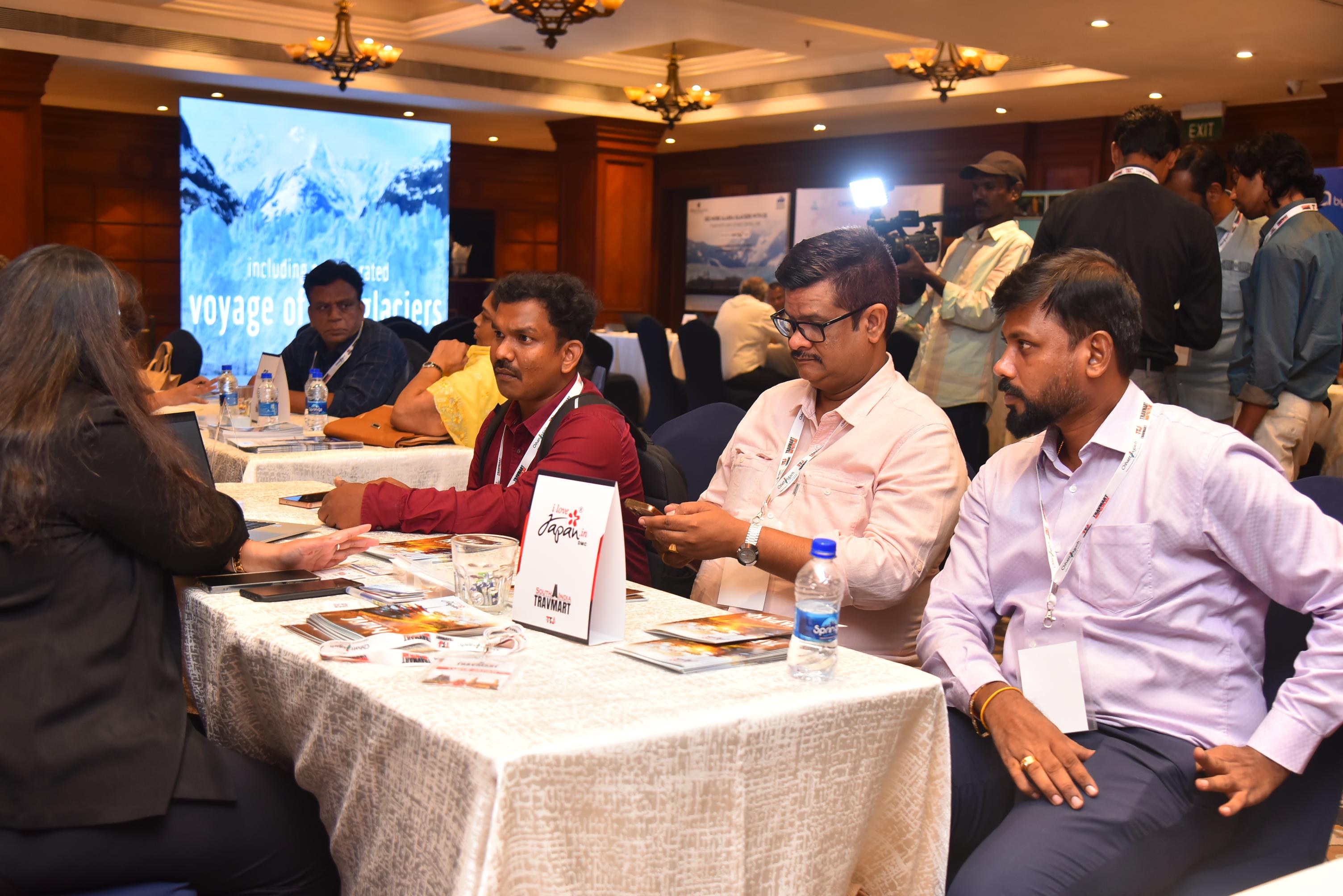 assets/SITM2025/DSC_6119.jpg