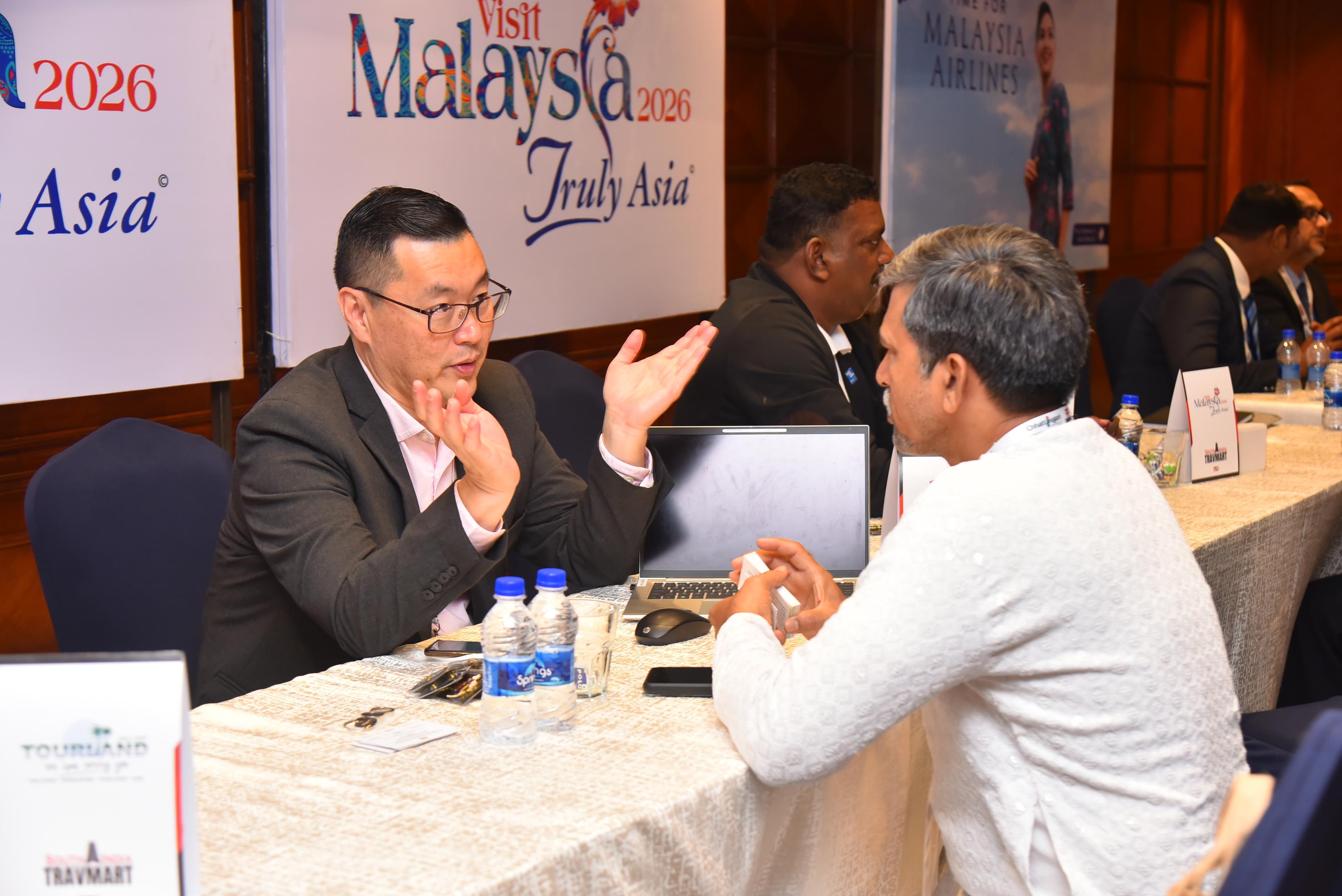 assets/SITM2025/DSC_6121.jpg