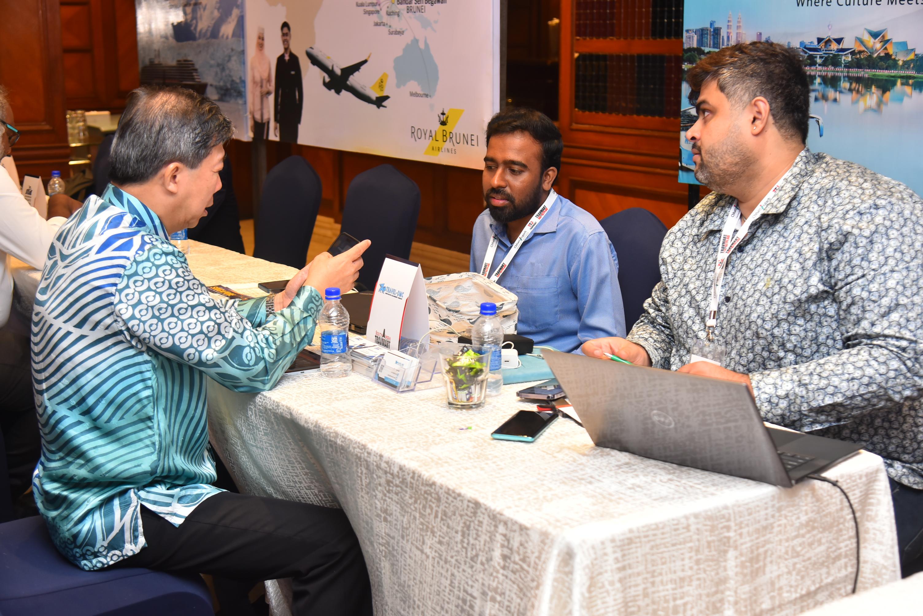 assets/SITM2025/DSC_6122.jpg