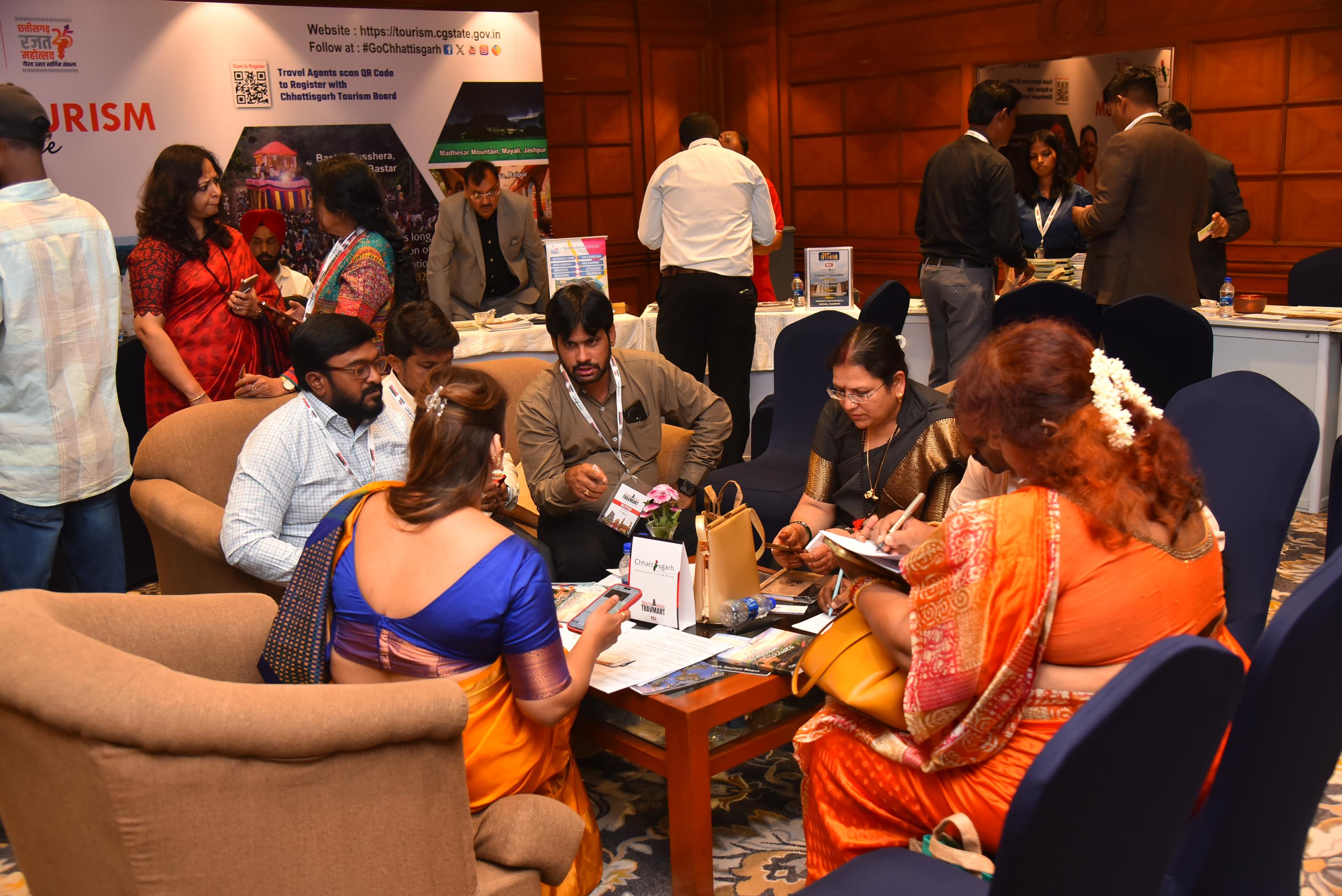 assets/SITM2025/DSC_6124.jpg