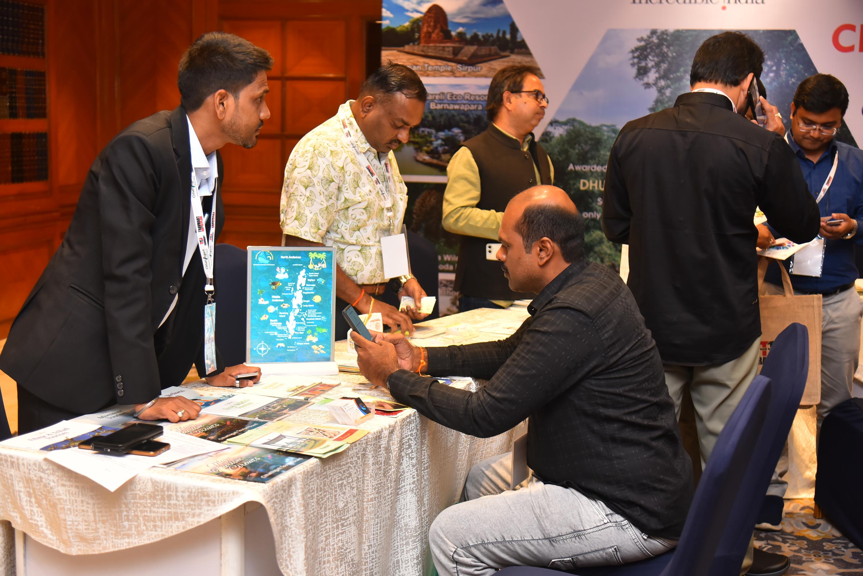 assets/SITM2025/DSC_6125.jpg