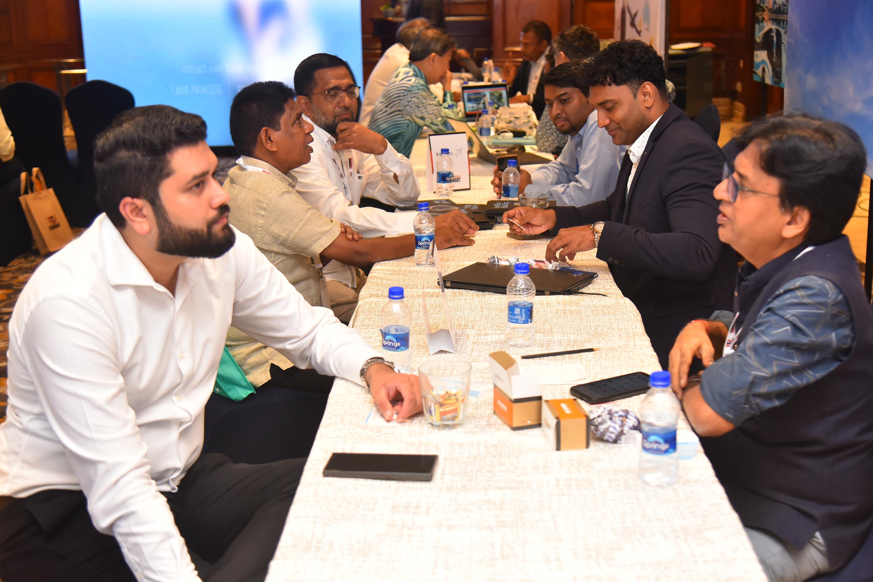 assets/SITM2025/DSC_6126.jpg