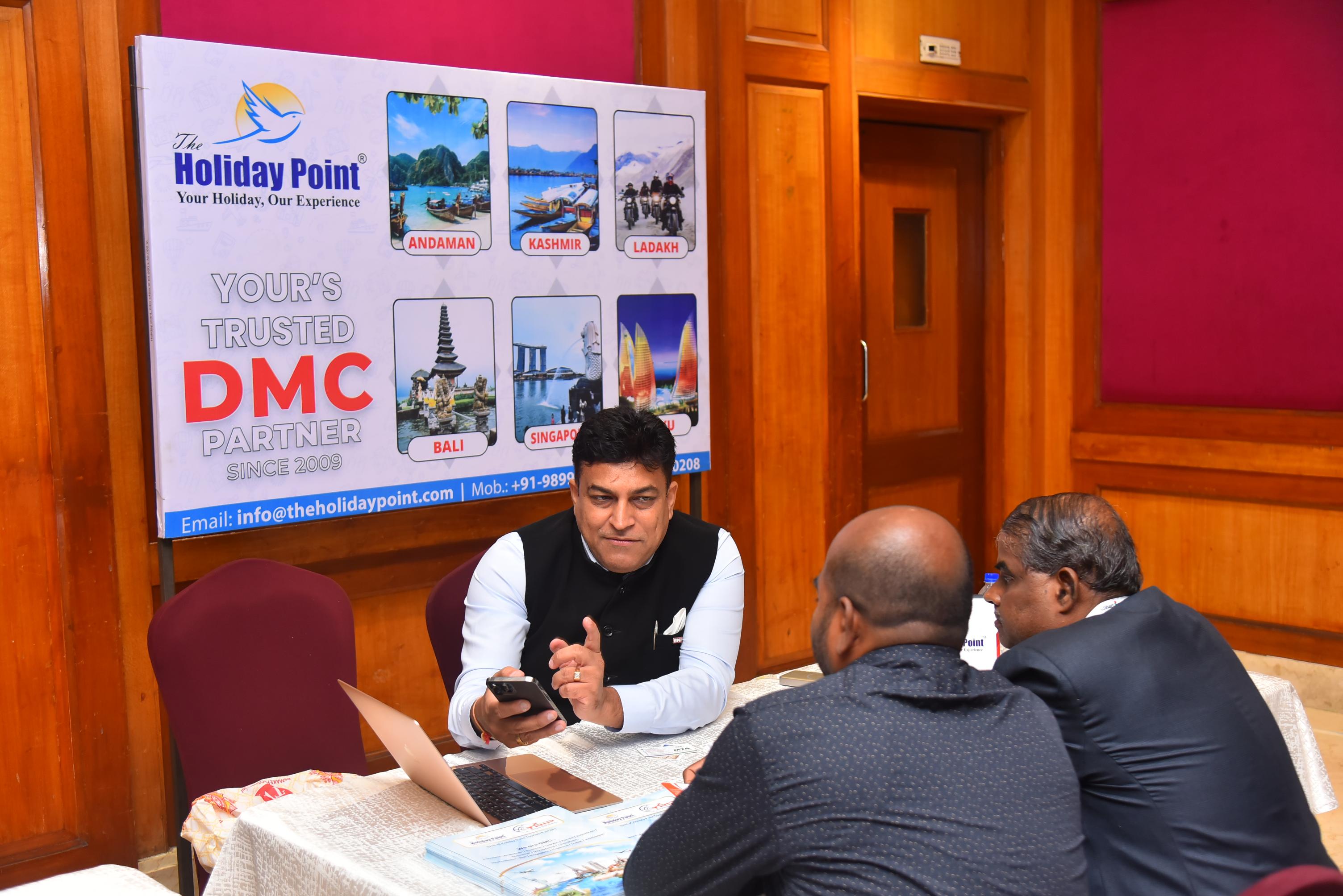 assets/SITM2025/DSC_6130.jpg