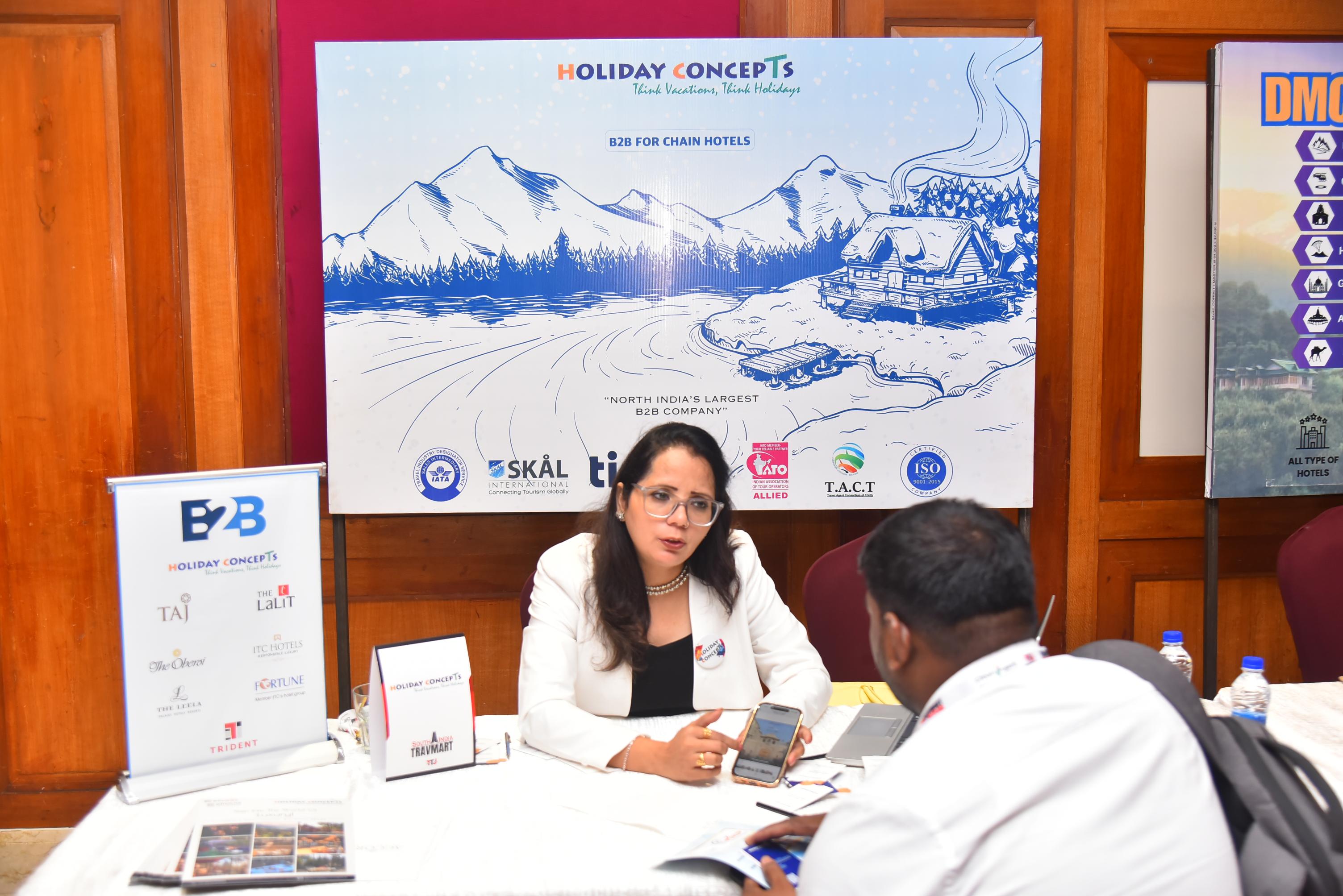 assets/SITM2025/DSC_6131.jpg