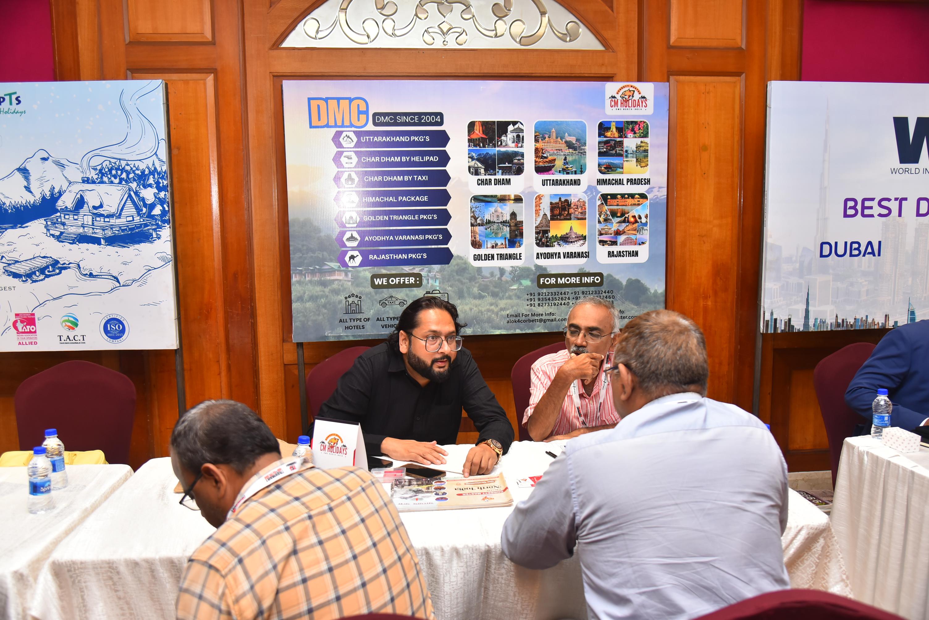 assets/SITM2025/DSC_6132.jpg