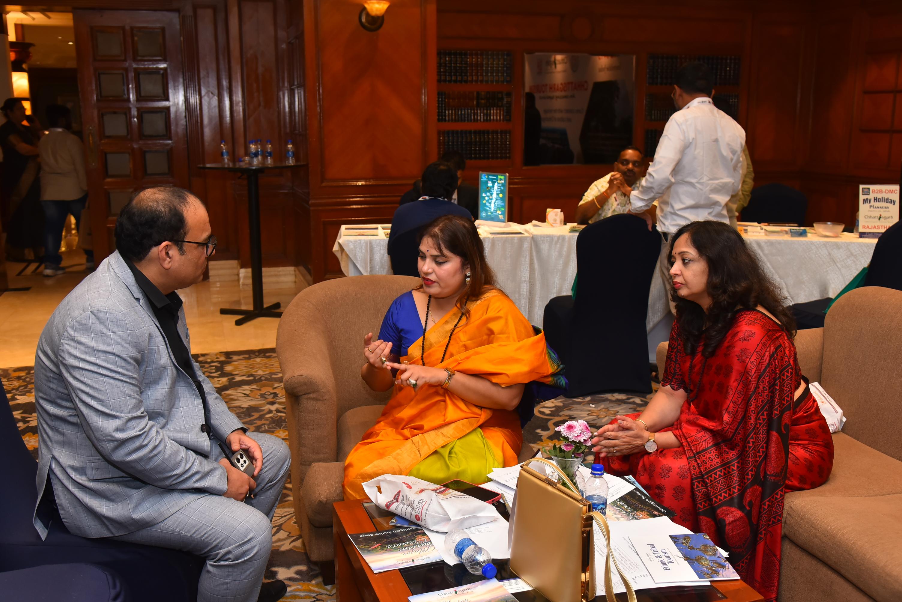 assets/SITM2025/DSC_6139.jpg