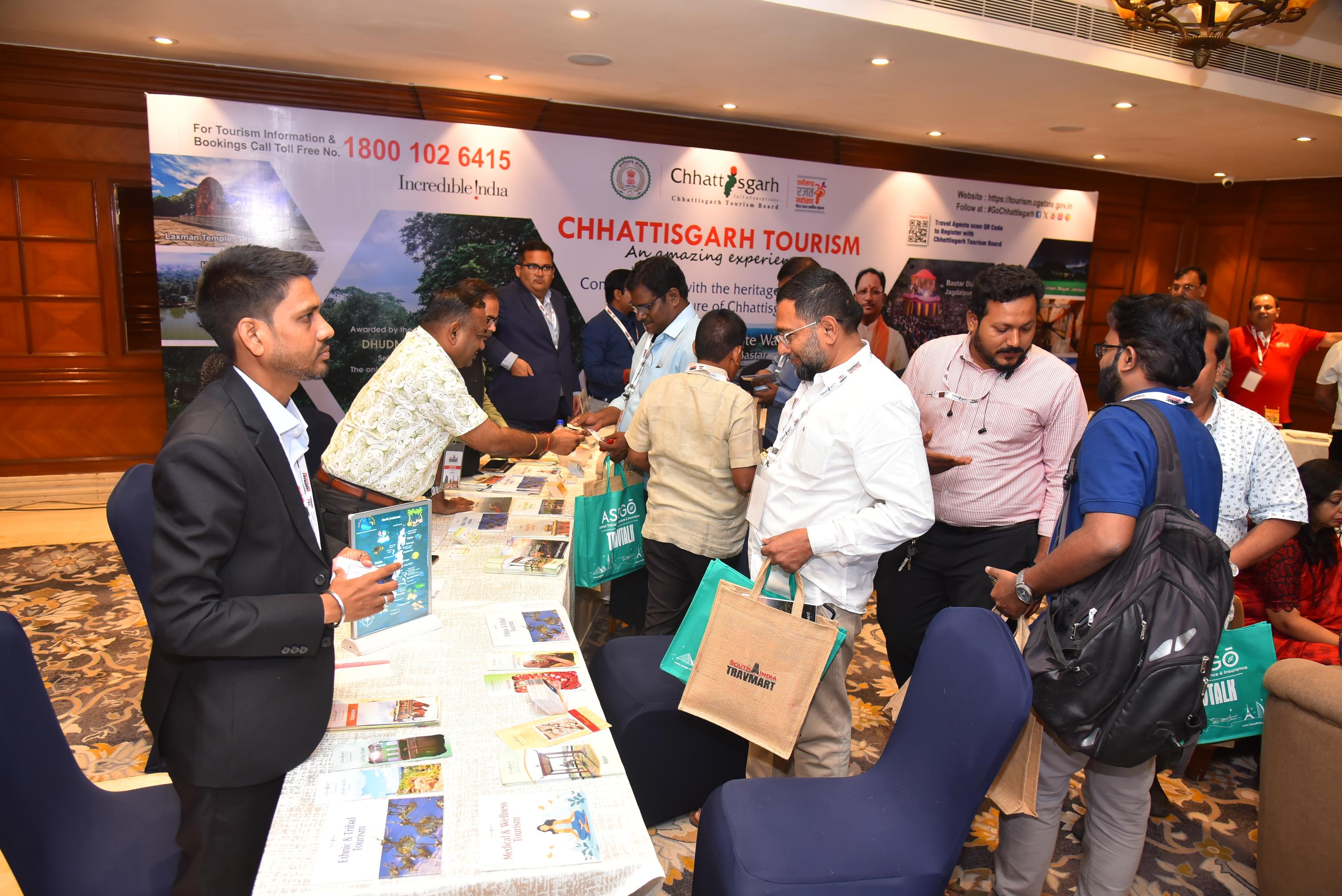 assets/SITM2025/DSC_6143.jpg