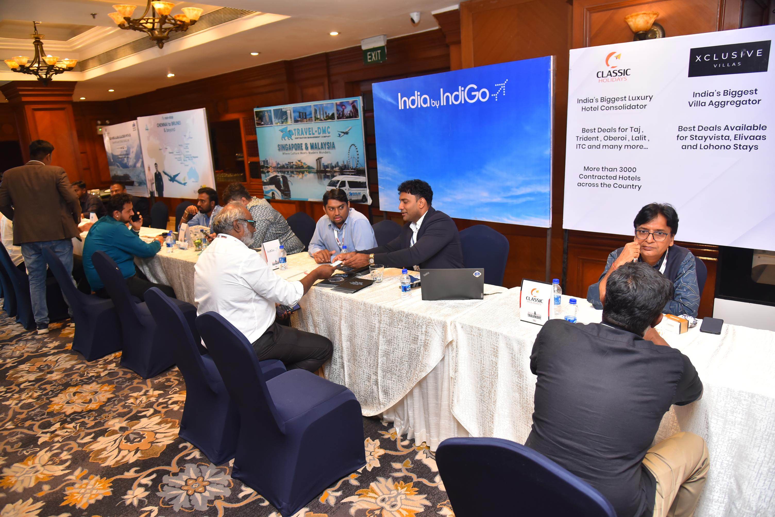 assets/SITM2025/DSC_6144.jpg