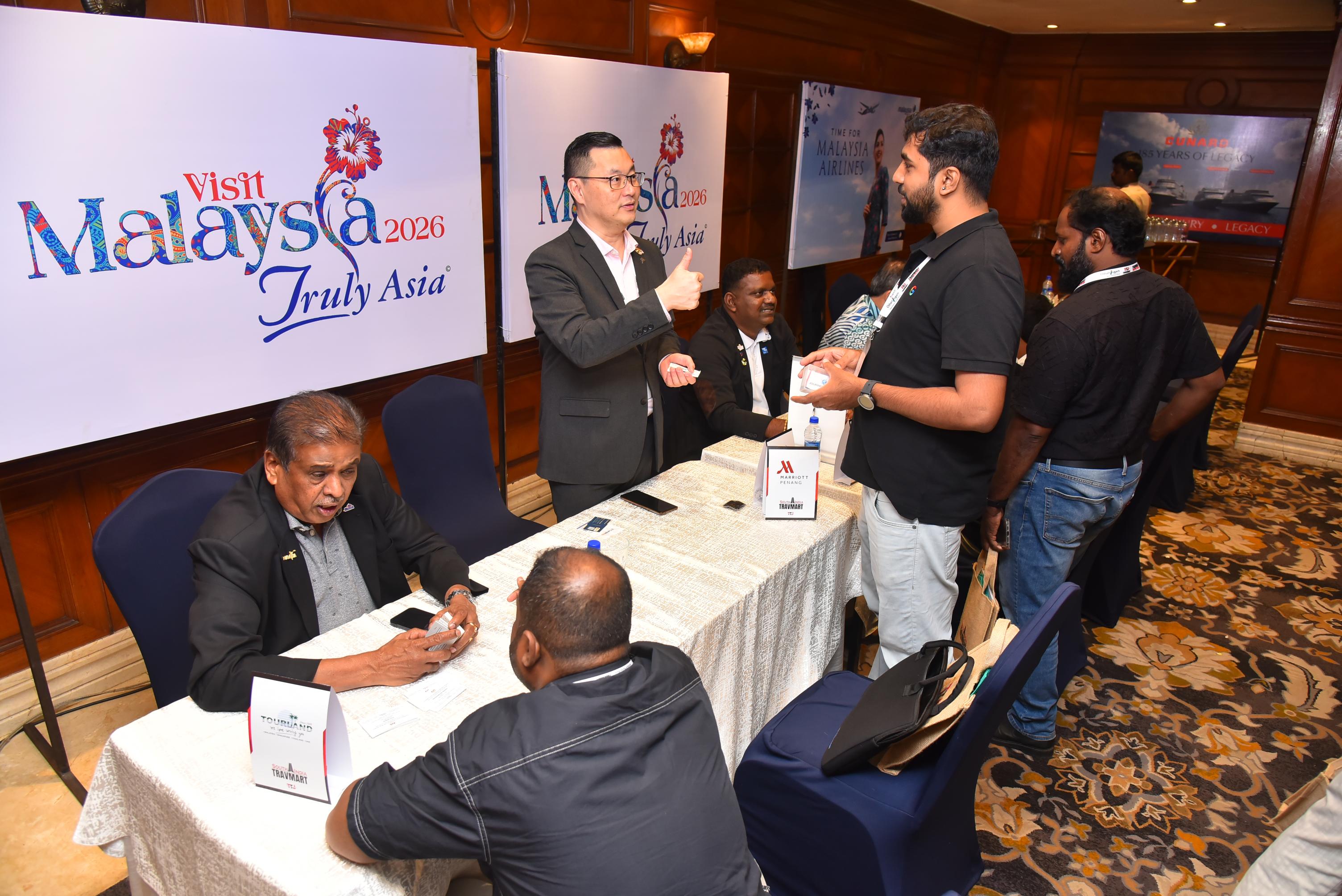 assets/SITM2025/DSC_6146.jpg