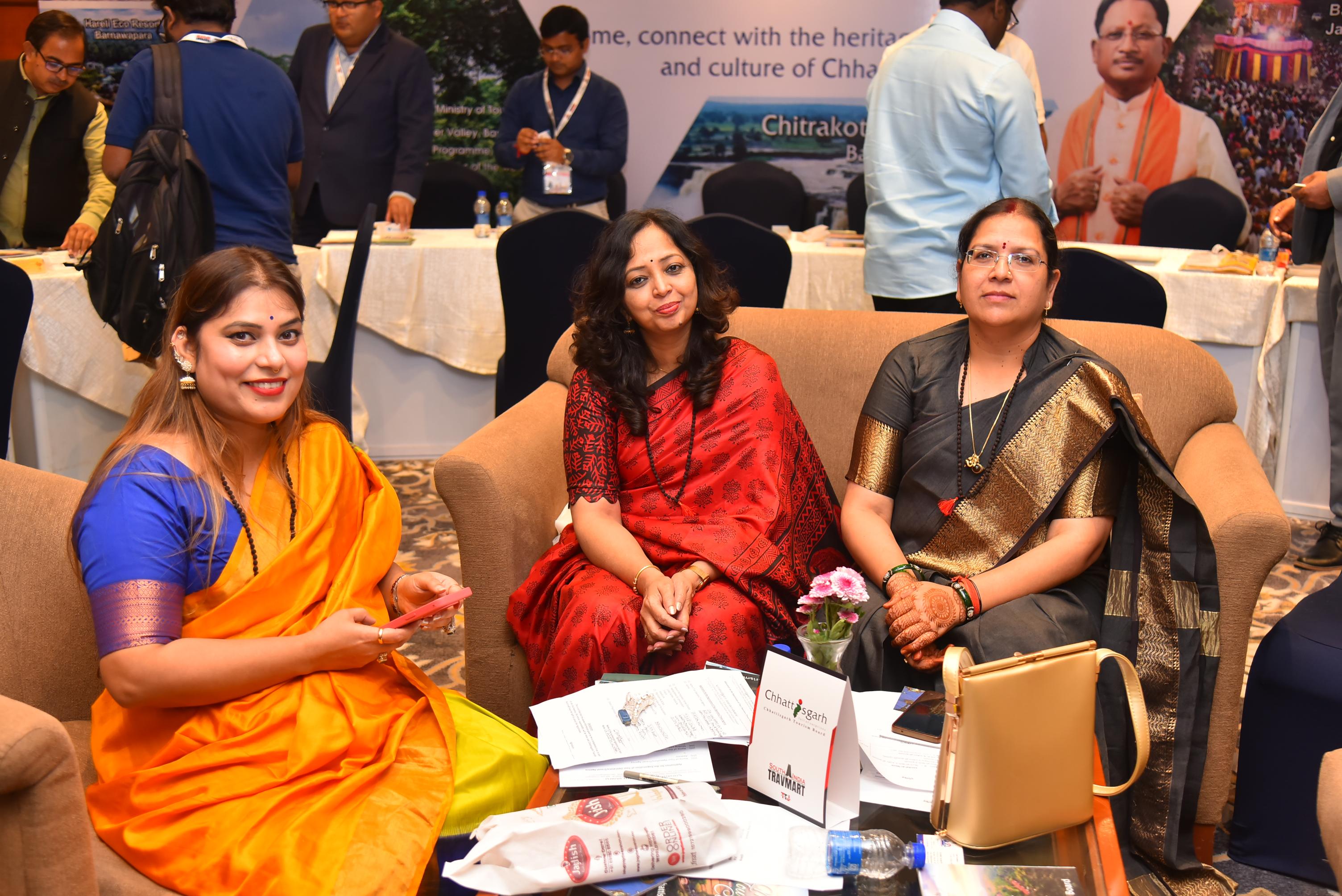 assets/SITM2025/DSC_6147.jpg
