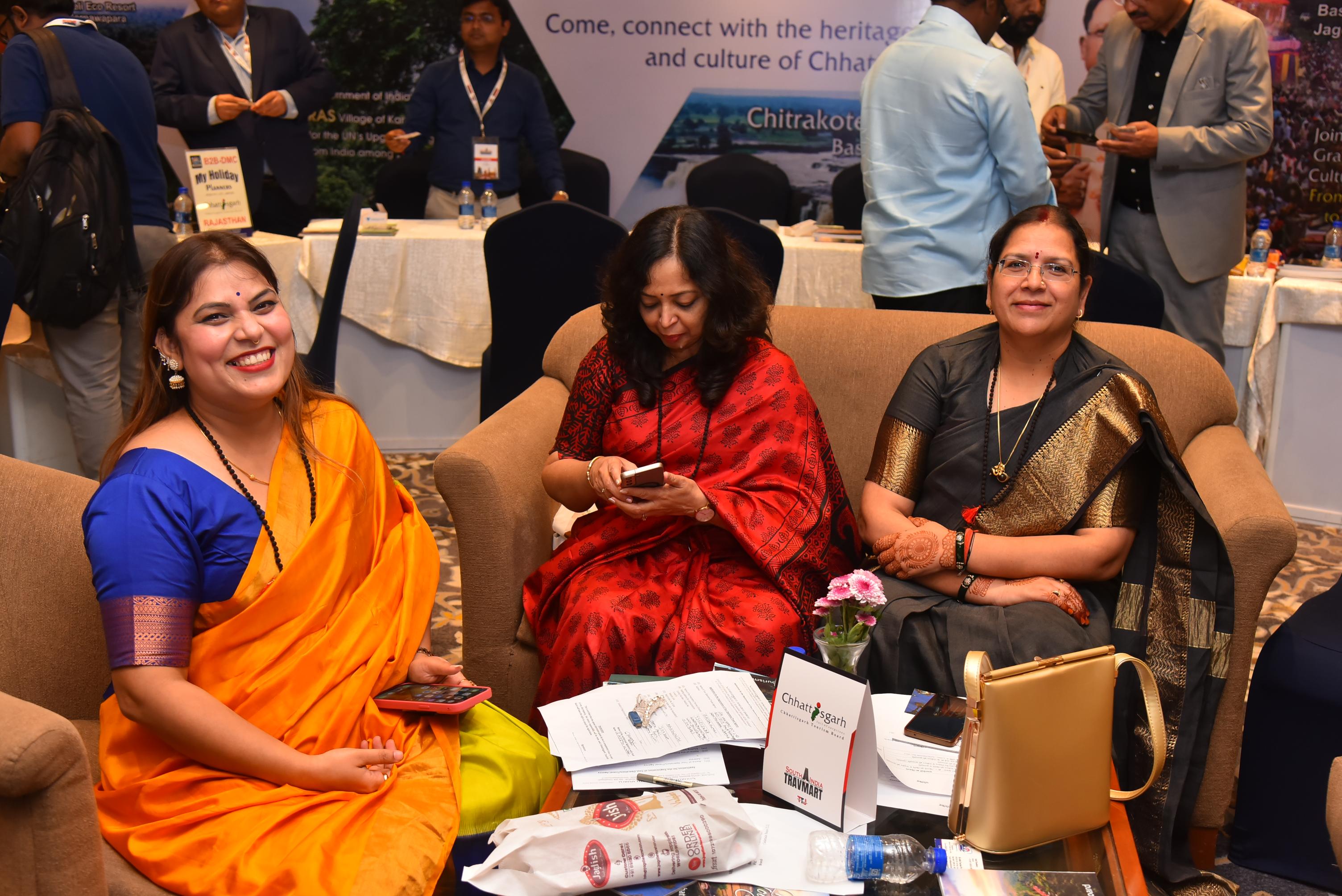assets/SITM2025/DSC_6149.jpg