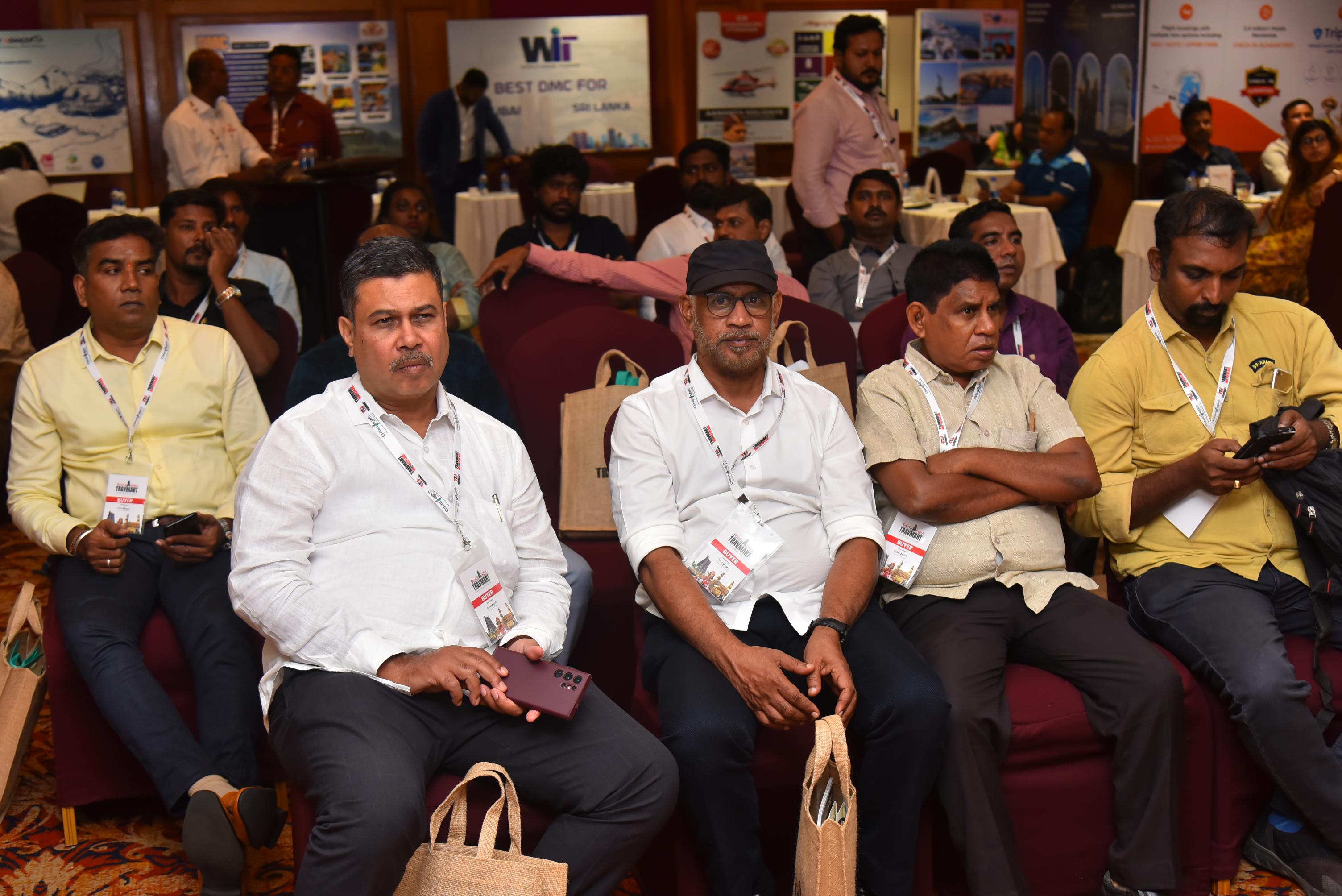 assets/SITM2025/DSC_6163.jpg