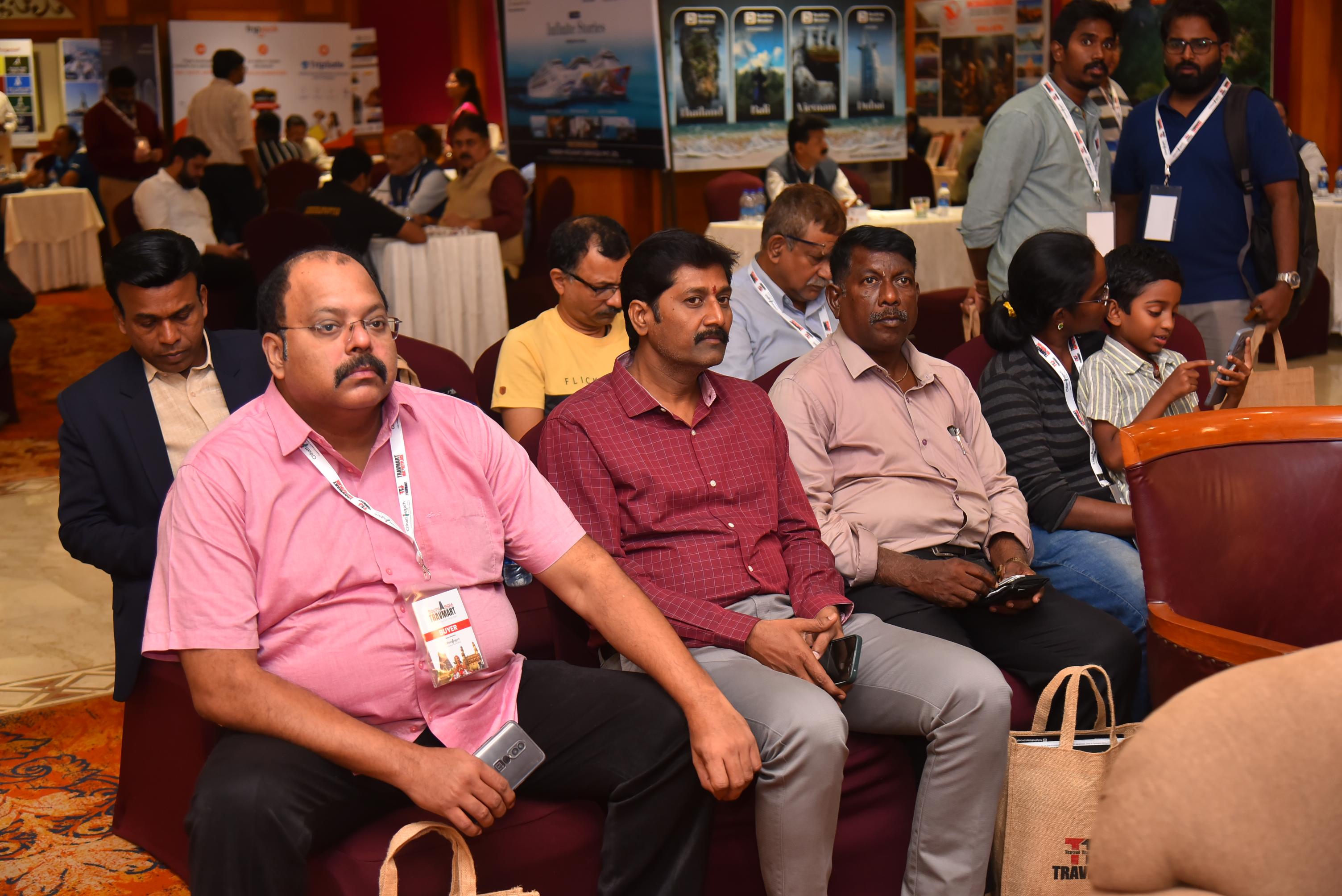 assets/SITM2025/DSC_6166.jpg