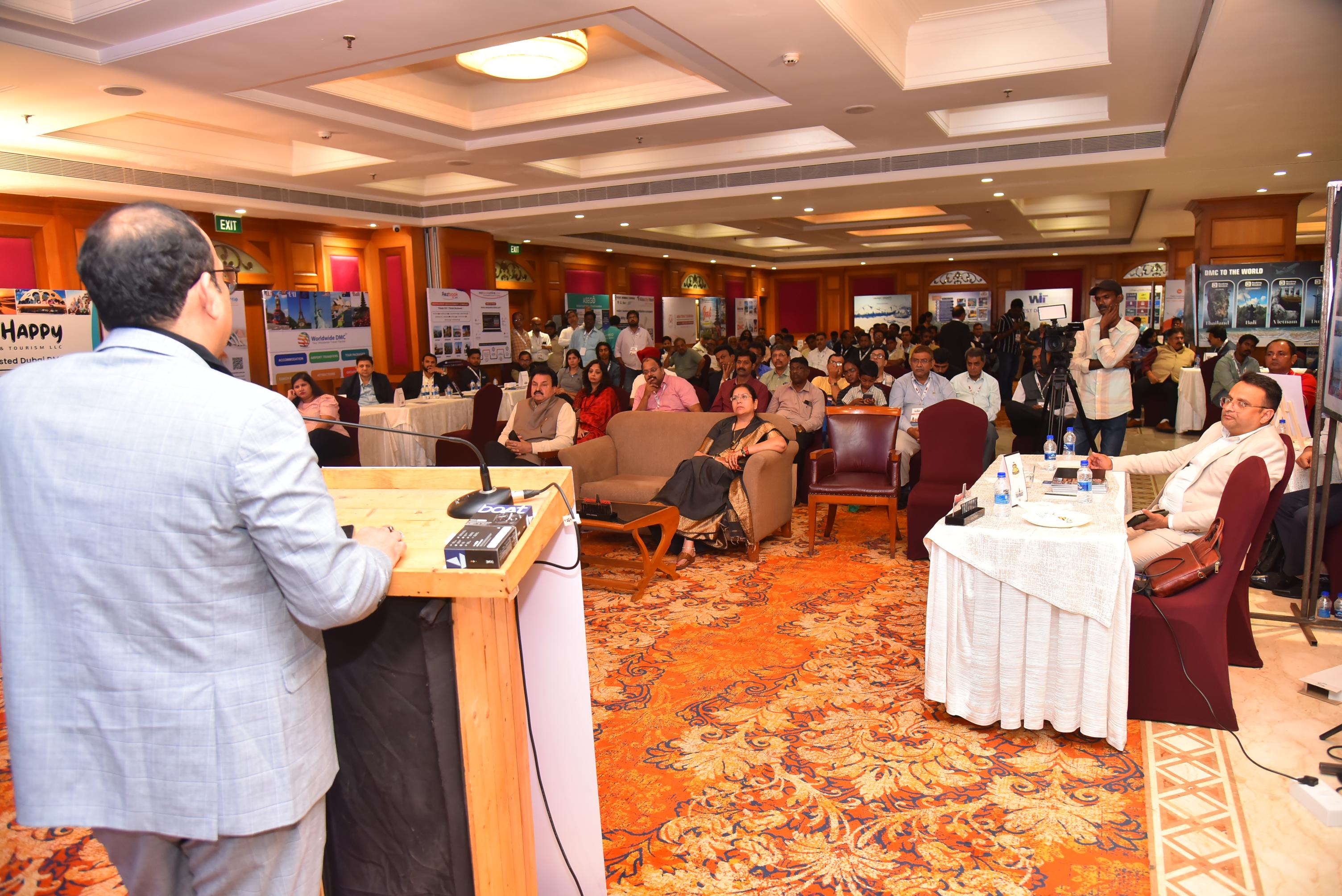 assets/SITM2025/DSC_6179.jpg
