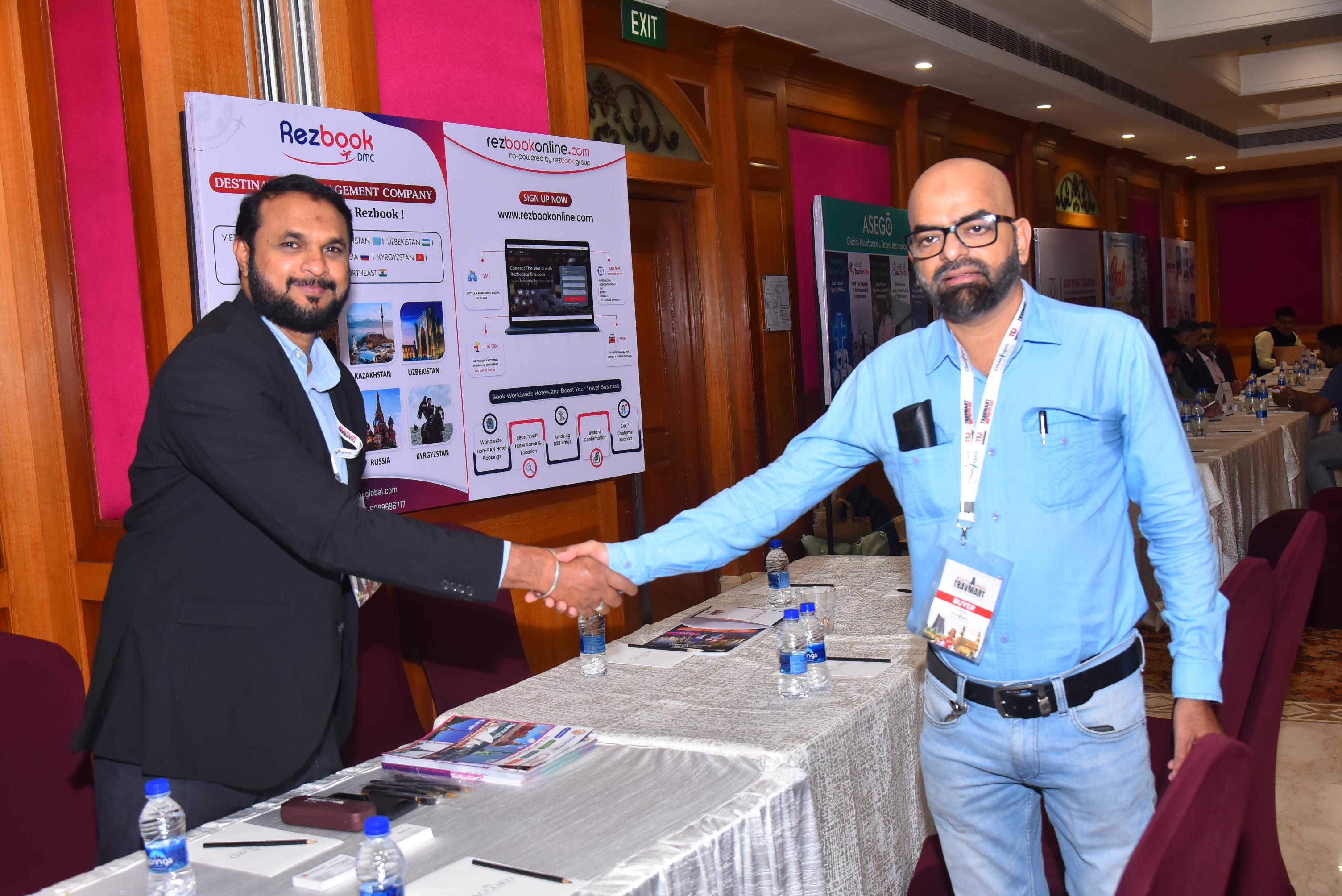 assets/SITM2025/DSC_6218.jpg