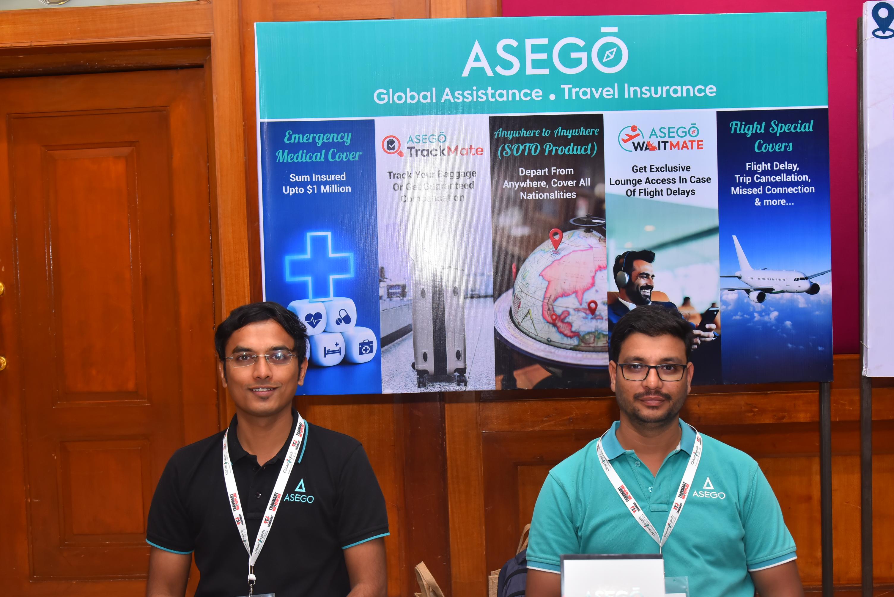 assets/SITM2025/DSC_6221.jpg