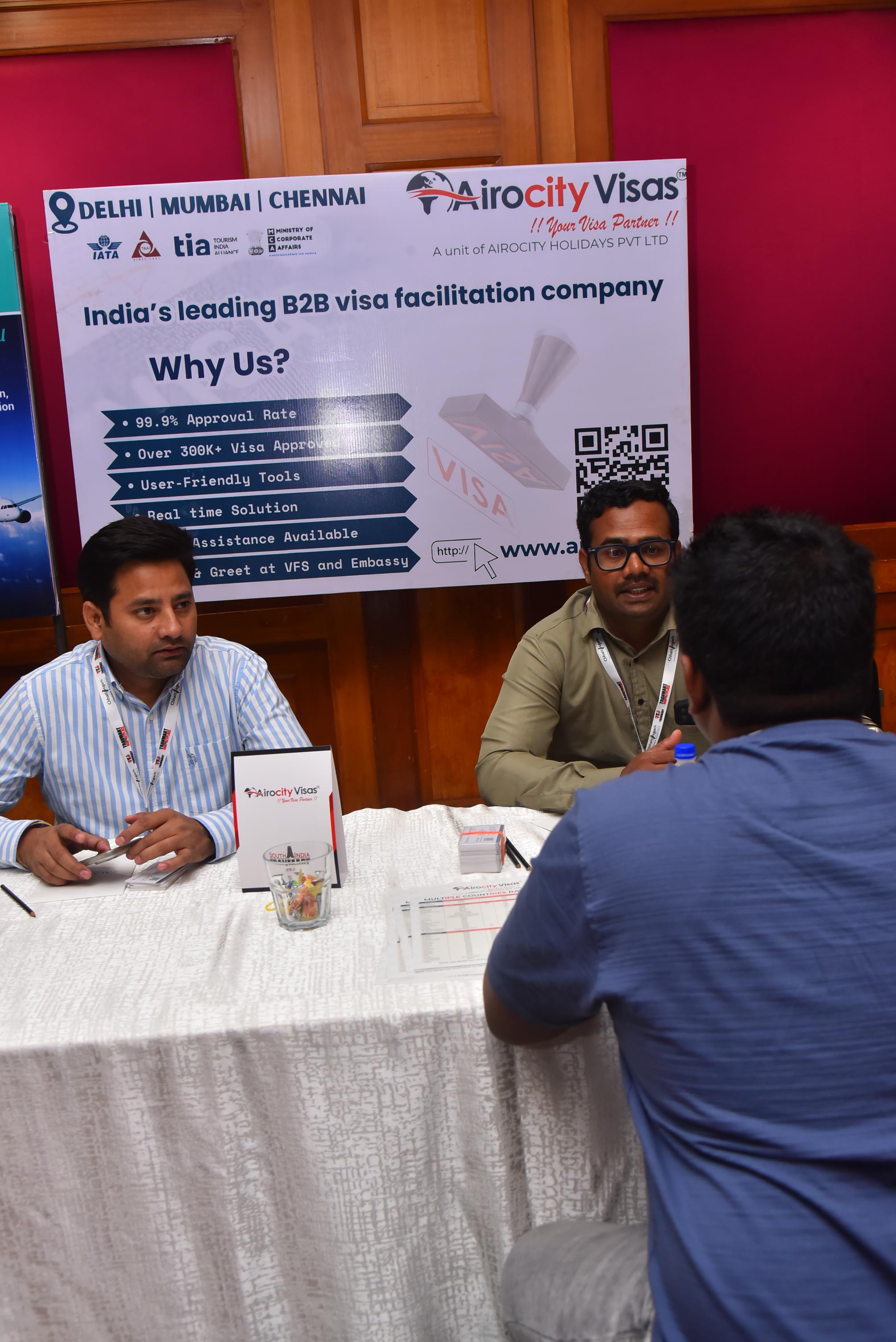 assets/SITM2025/DSC_6222.jpg