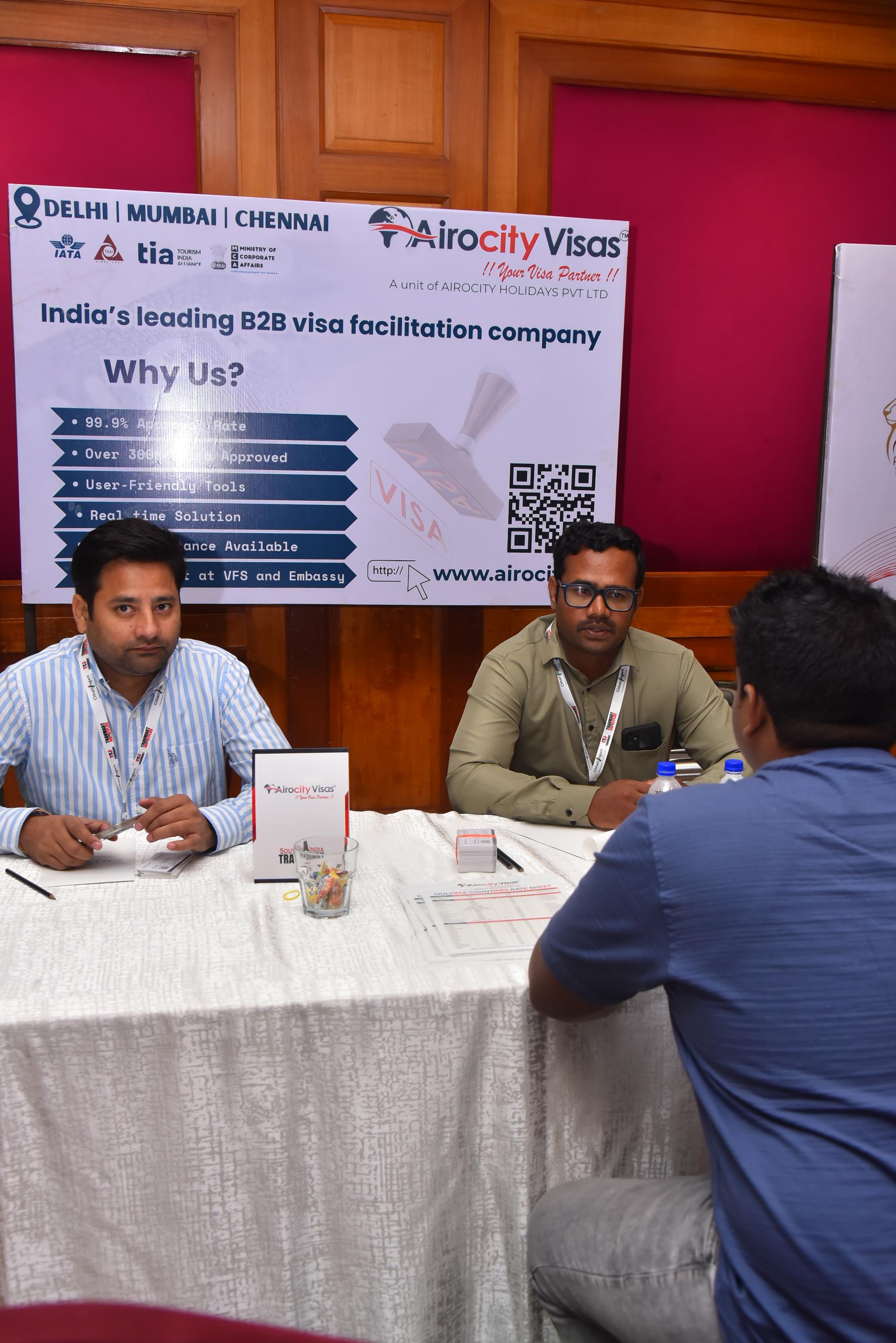 assets/SITM2025/DSC_6223.jpg