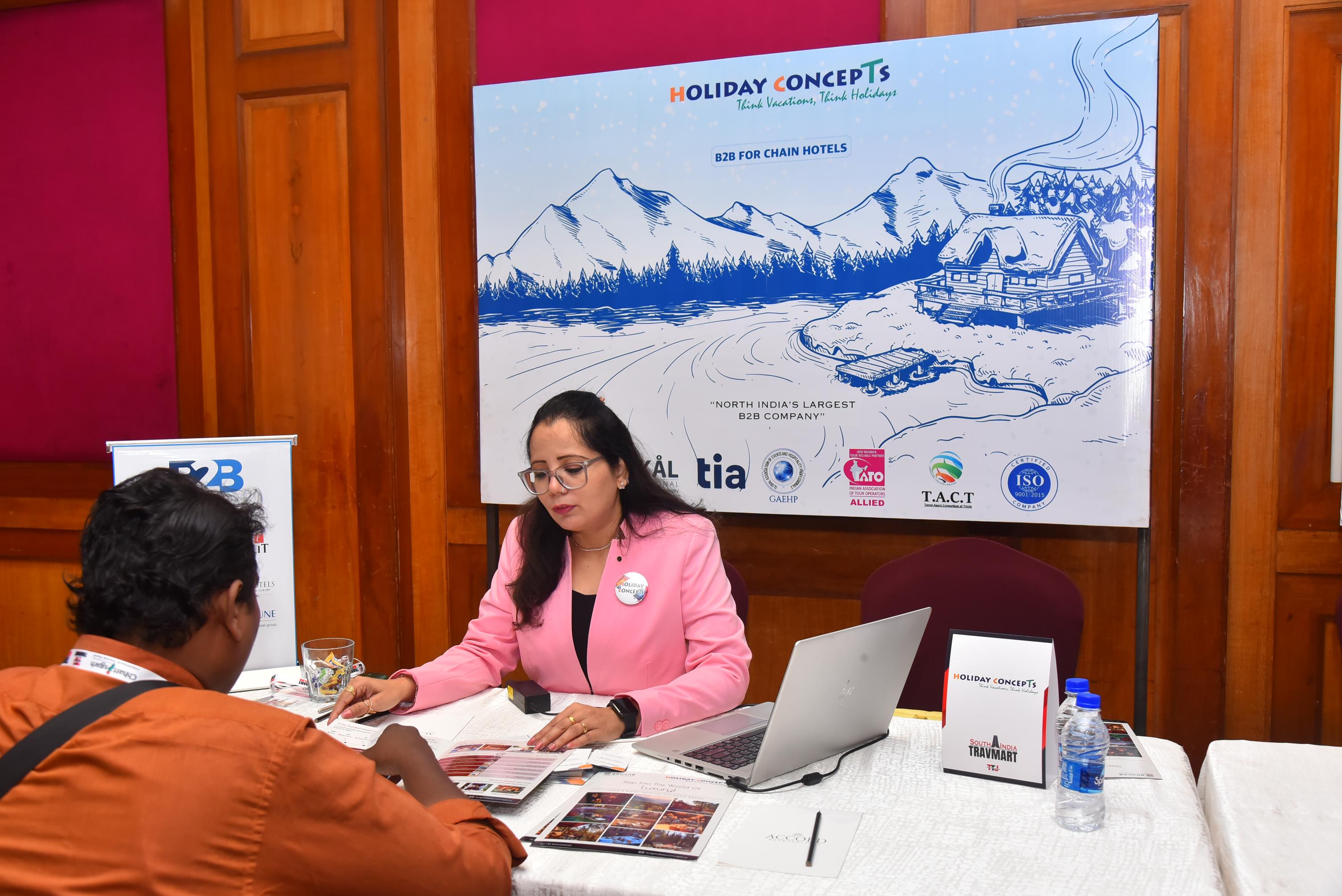 assets/SITM2025/DSC_6227.jpg