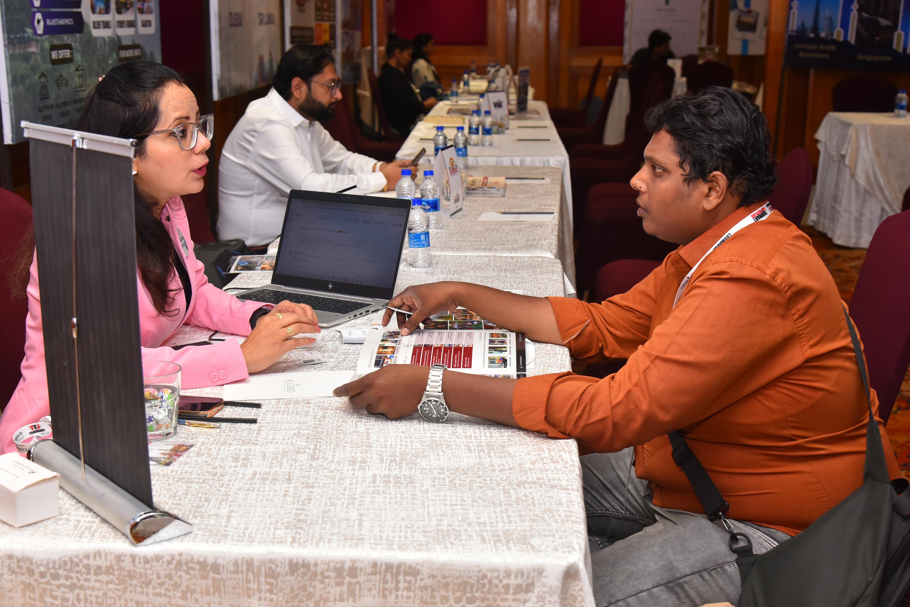 assets/SITM2025/DSC_6228.jpg