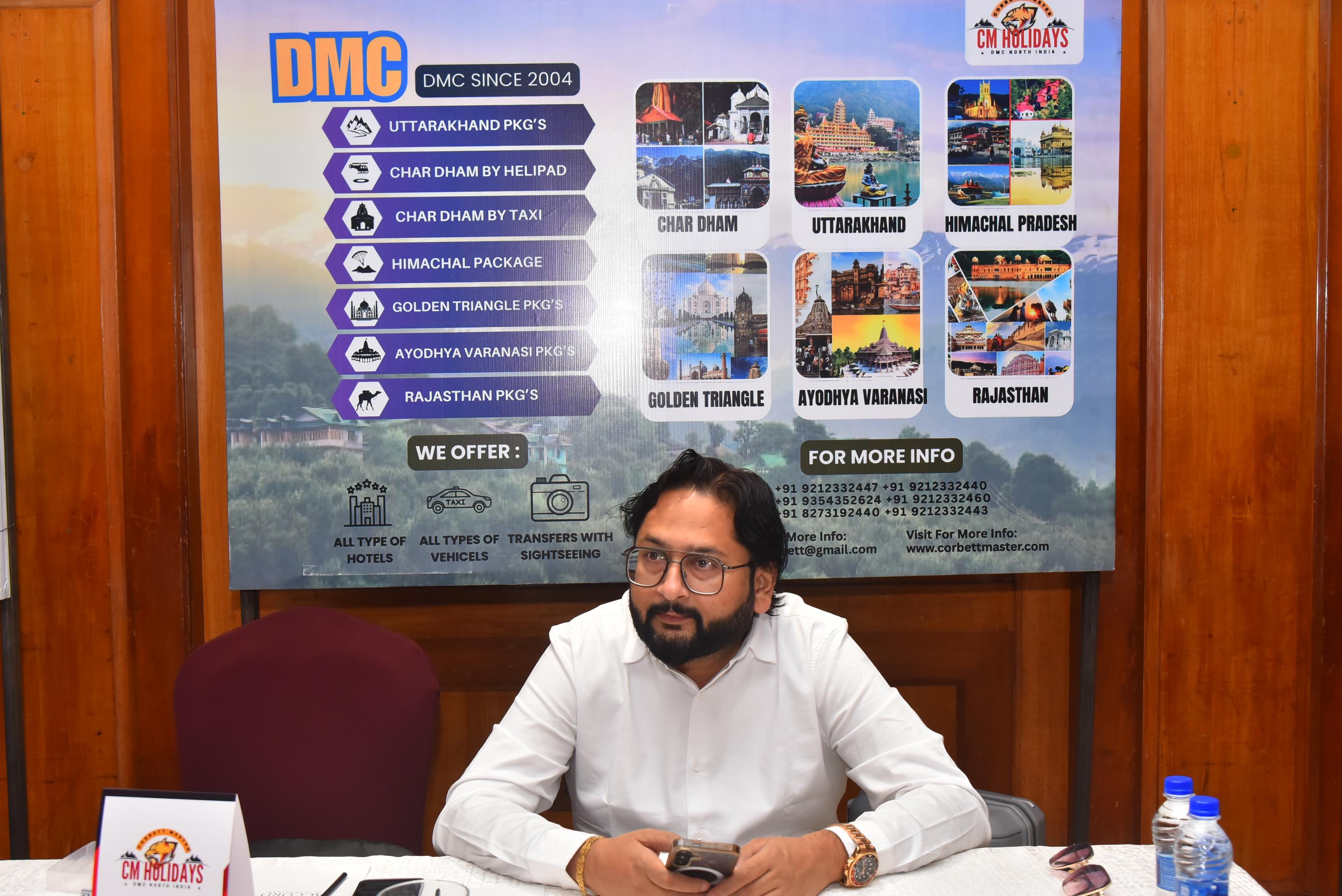 assets/SITM2025/DSC_6229.jpg