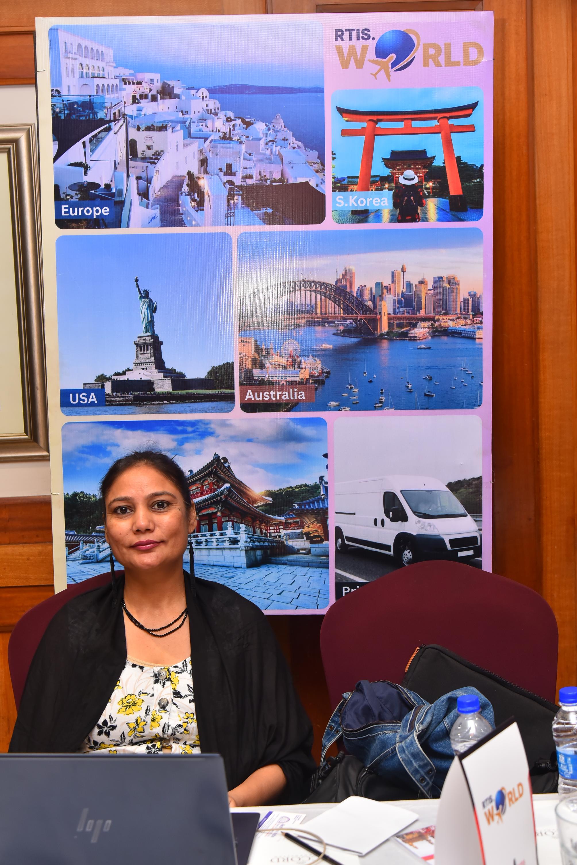 assets/SITM2025/DSC_6230.jpg