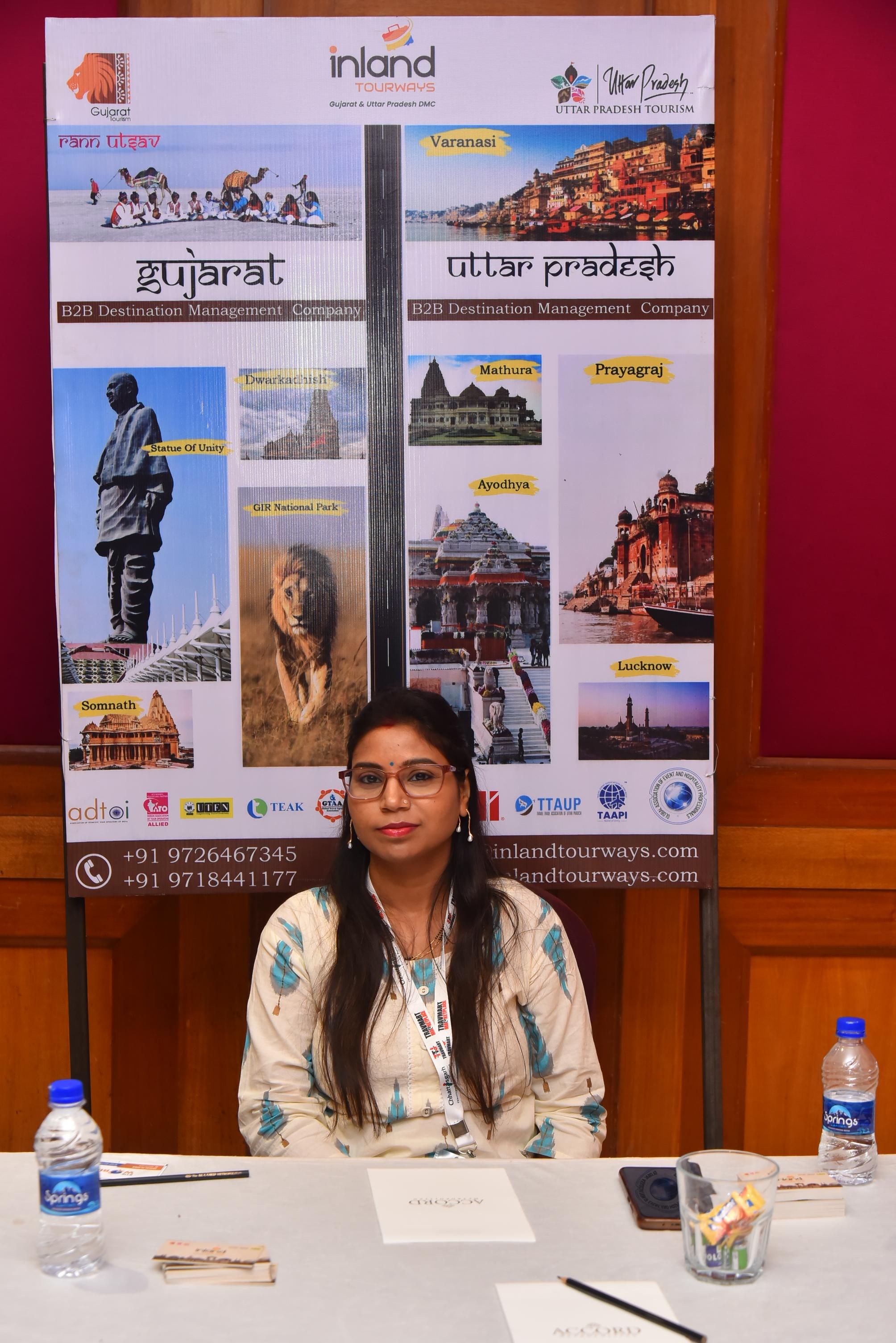 assets/SITM2025/DSC_6231.jpg