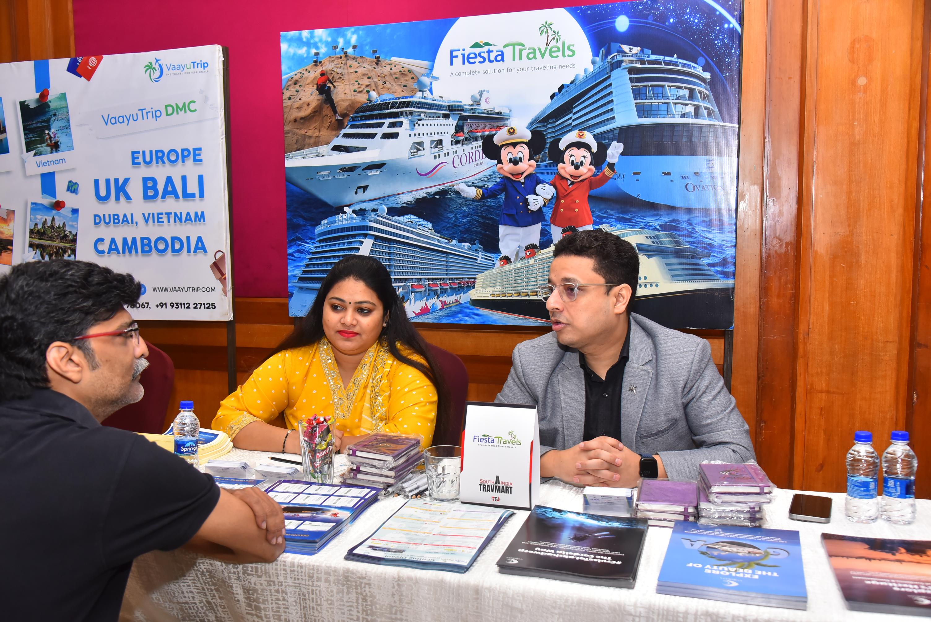 assets/SITM2025/DSC_6235.jpg