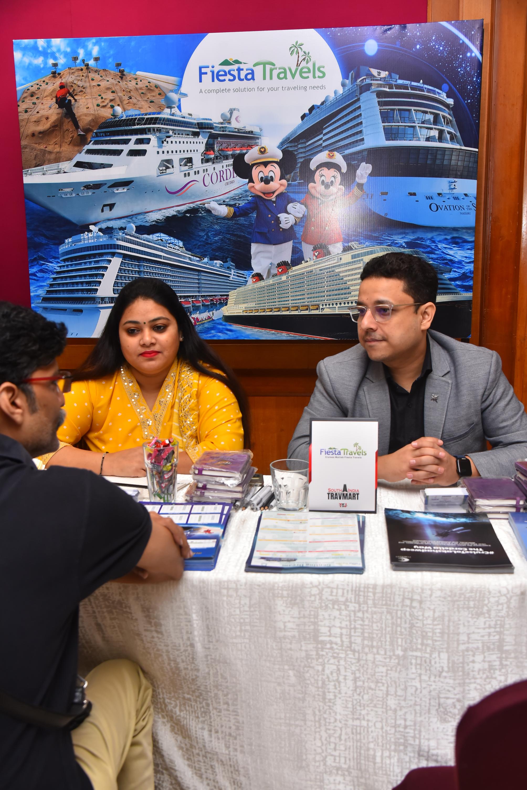 assets/SITM2025/DSC_6236.jpg
