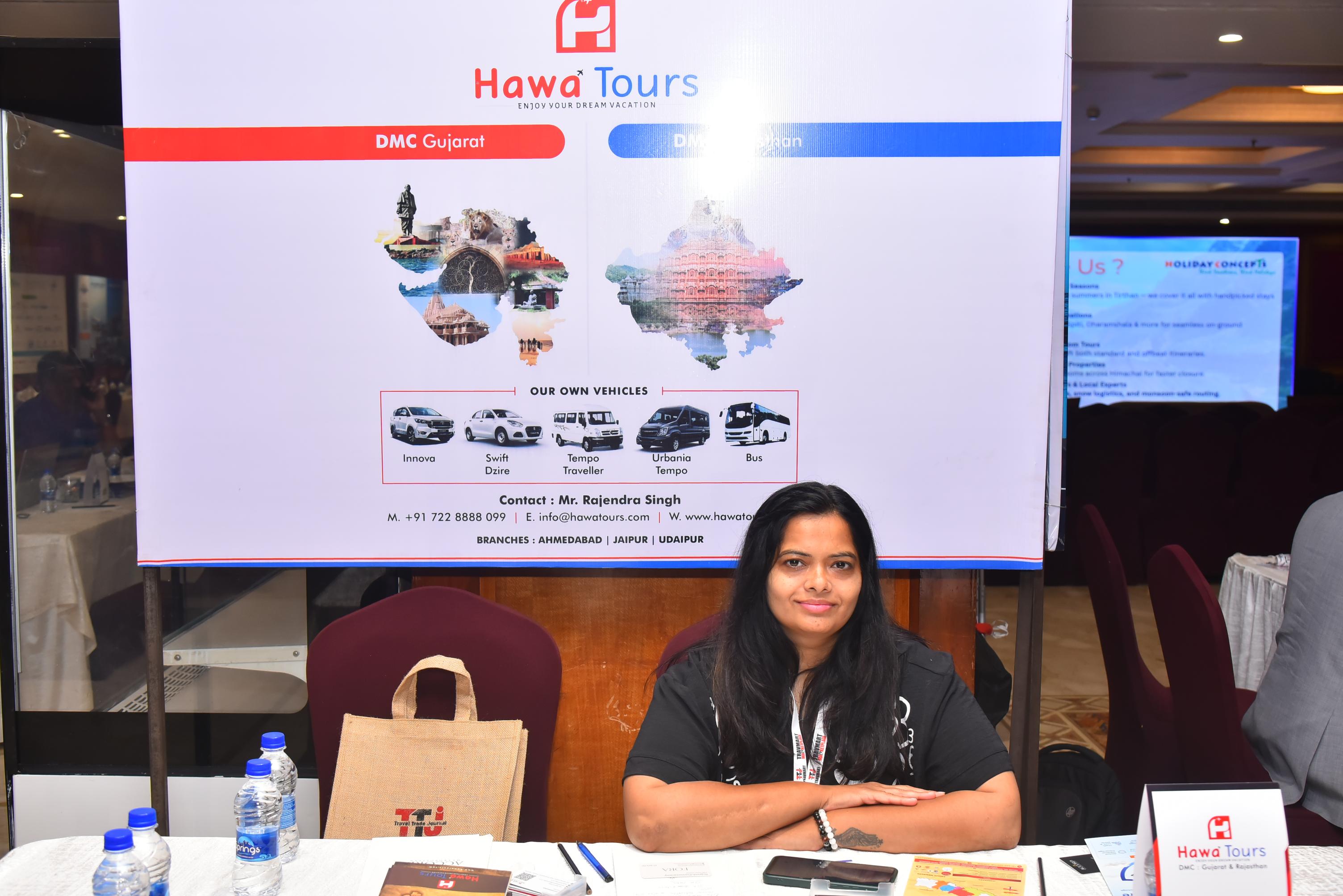 assets/SITM2025/DSC_6237.jpg