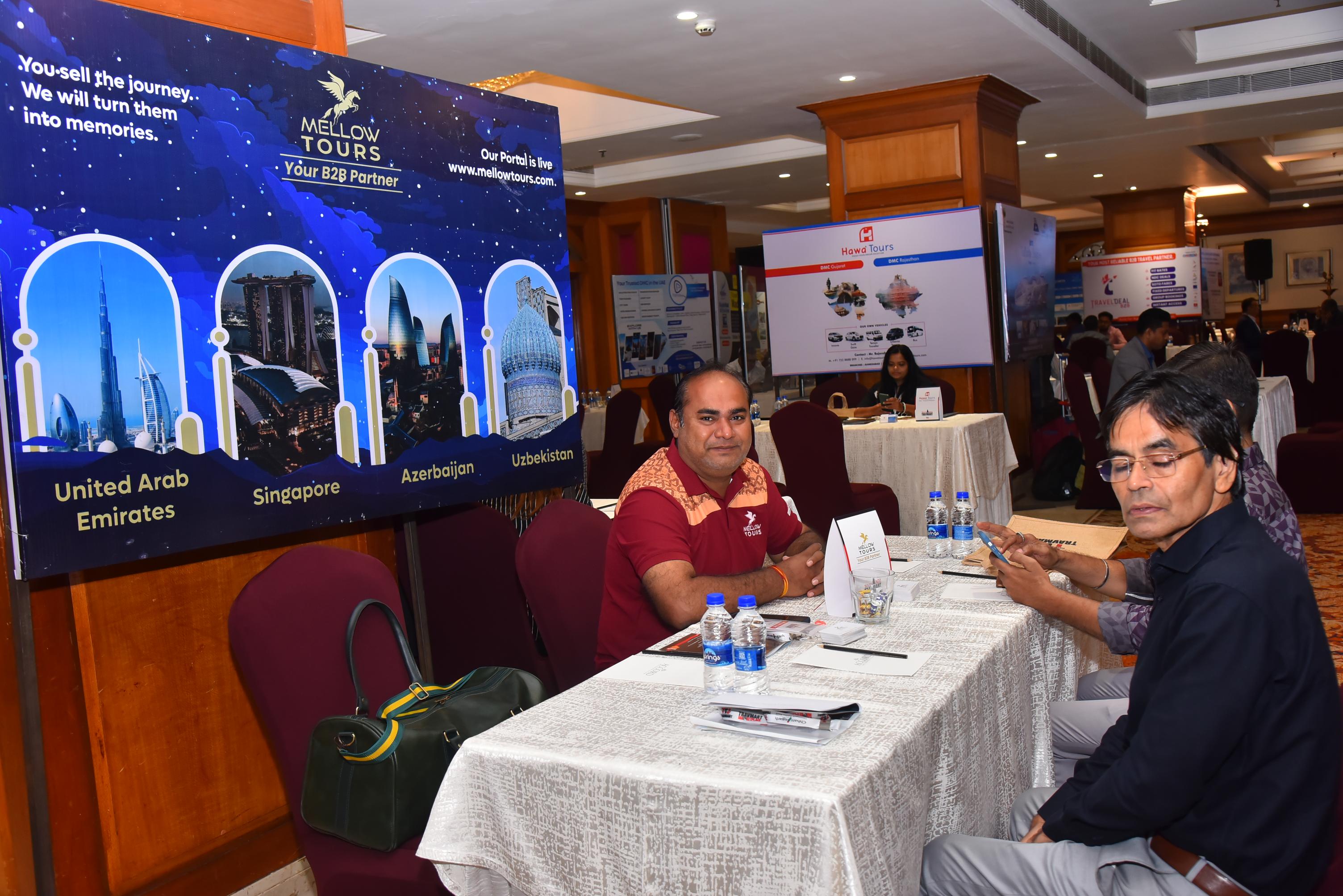 assets/SITM2025/DSC_6238.jpg