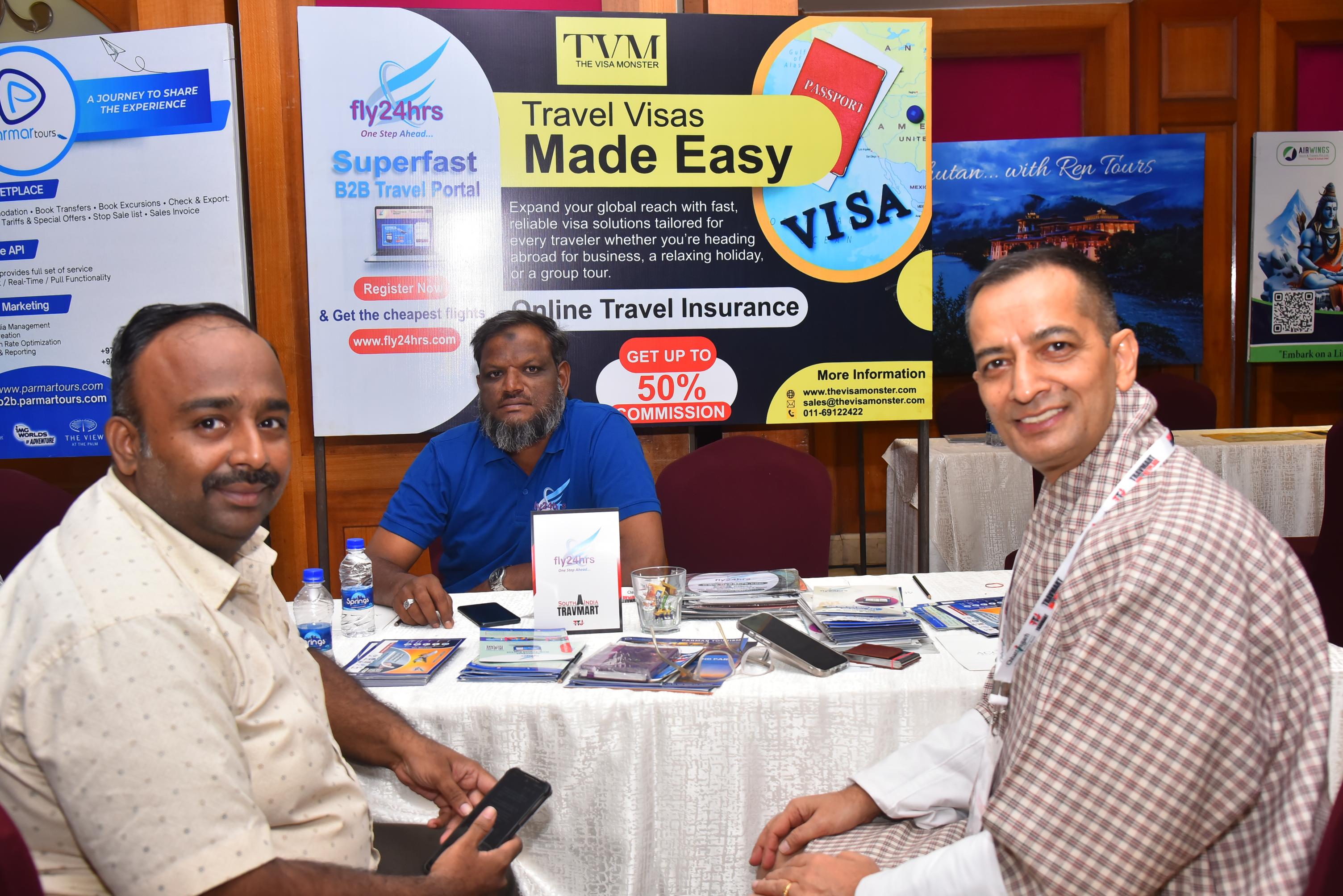 assets/SITM2025/DSC_6246.jpg