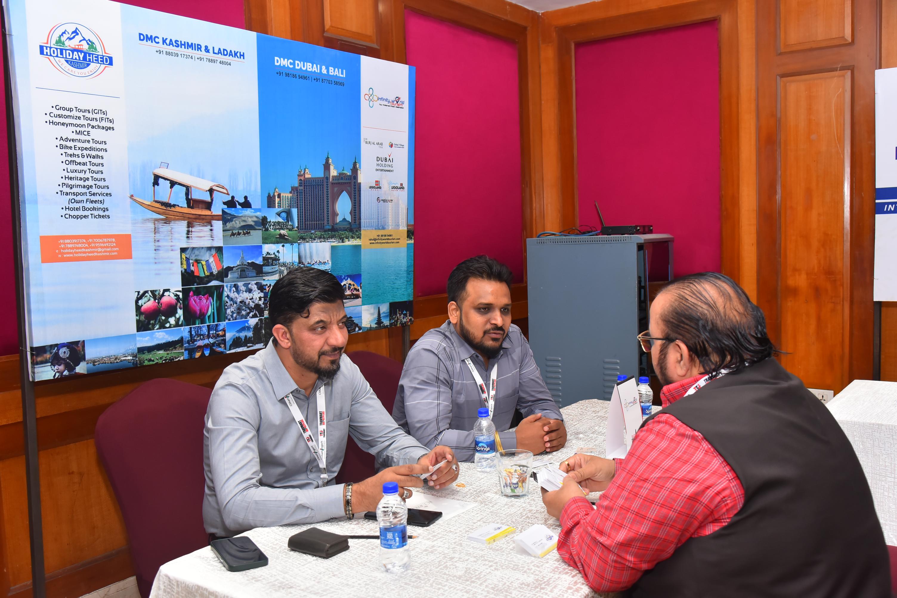 assets/SITM2025/DSC_6252.jpg