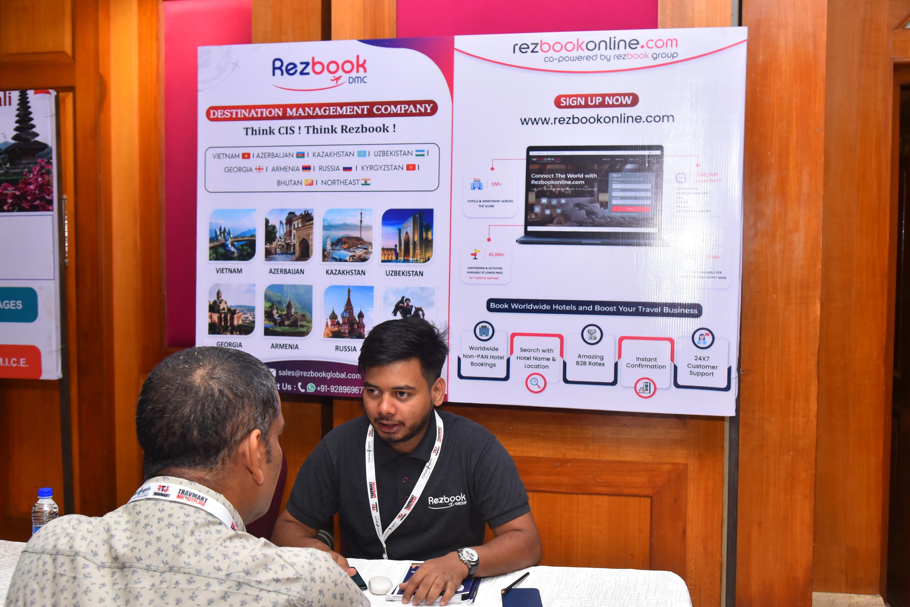 assets/SITM2025/DSC_6260.jpg