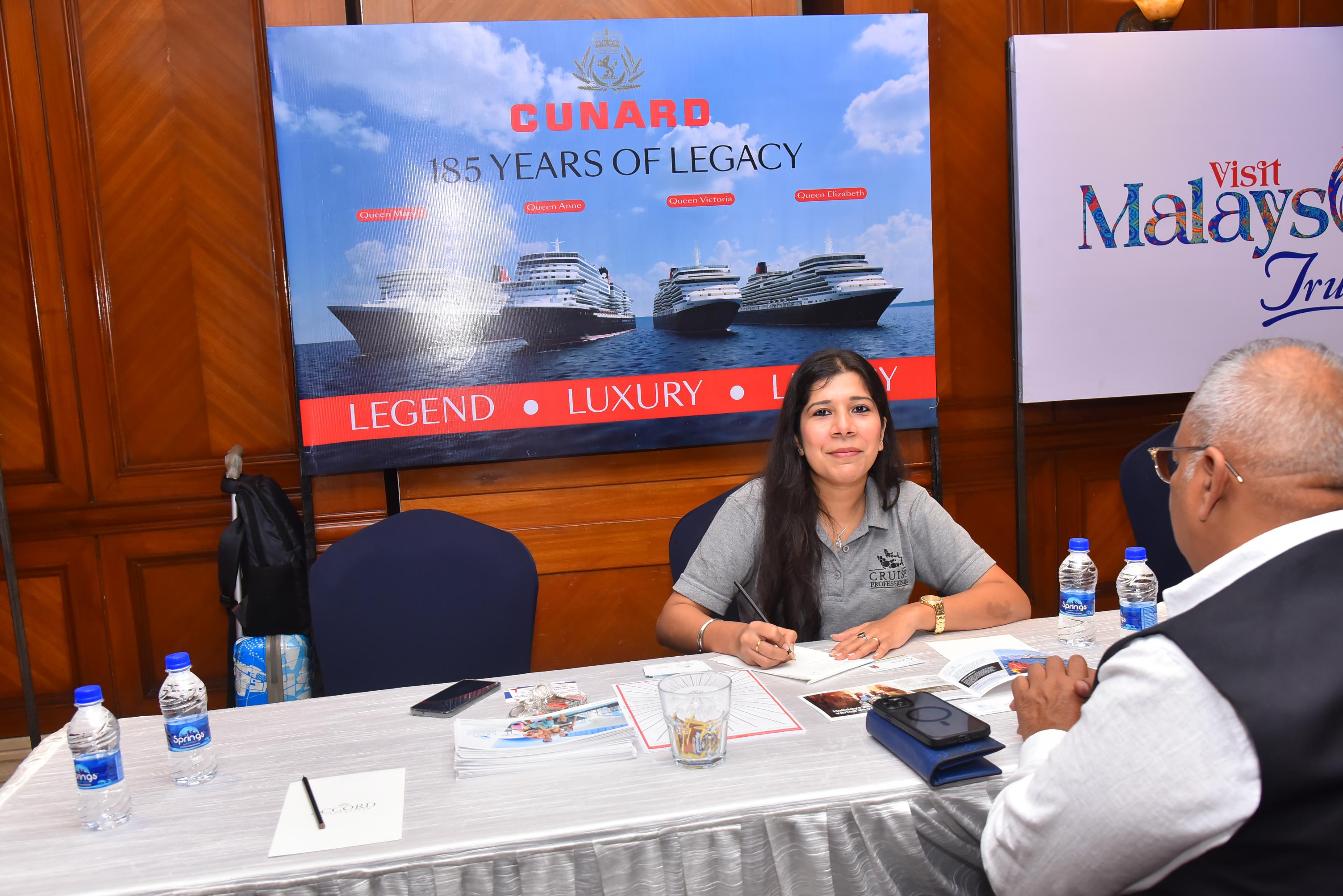assets/SITM2025/DSC_6271.jpg