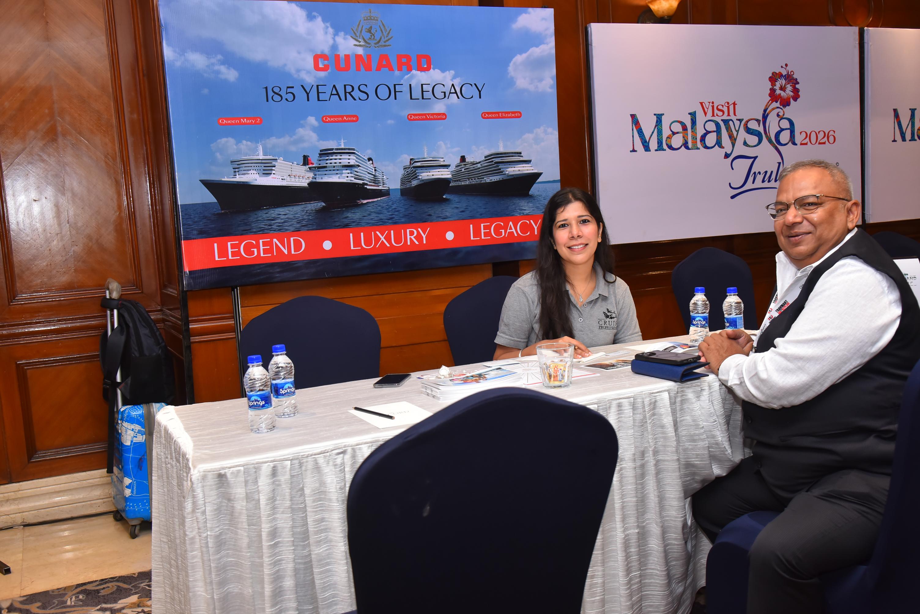 assets/SITM2025/DSC_6272.jpg