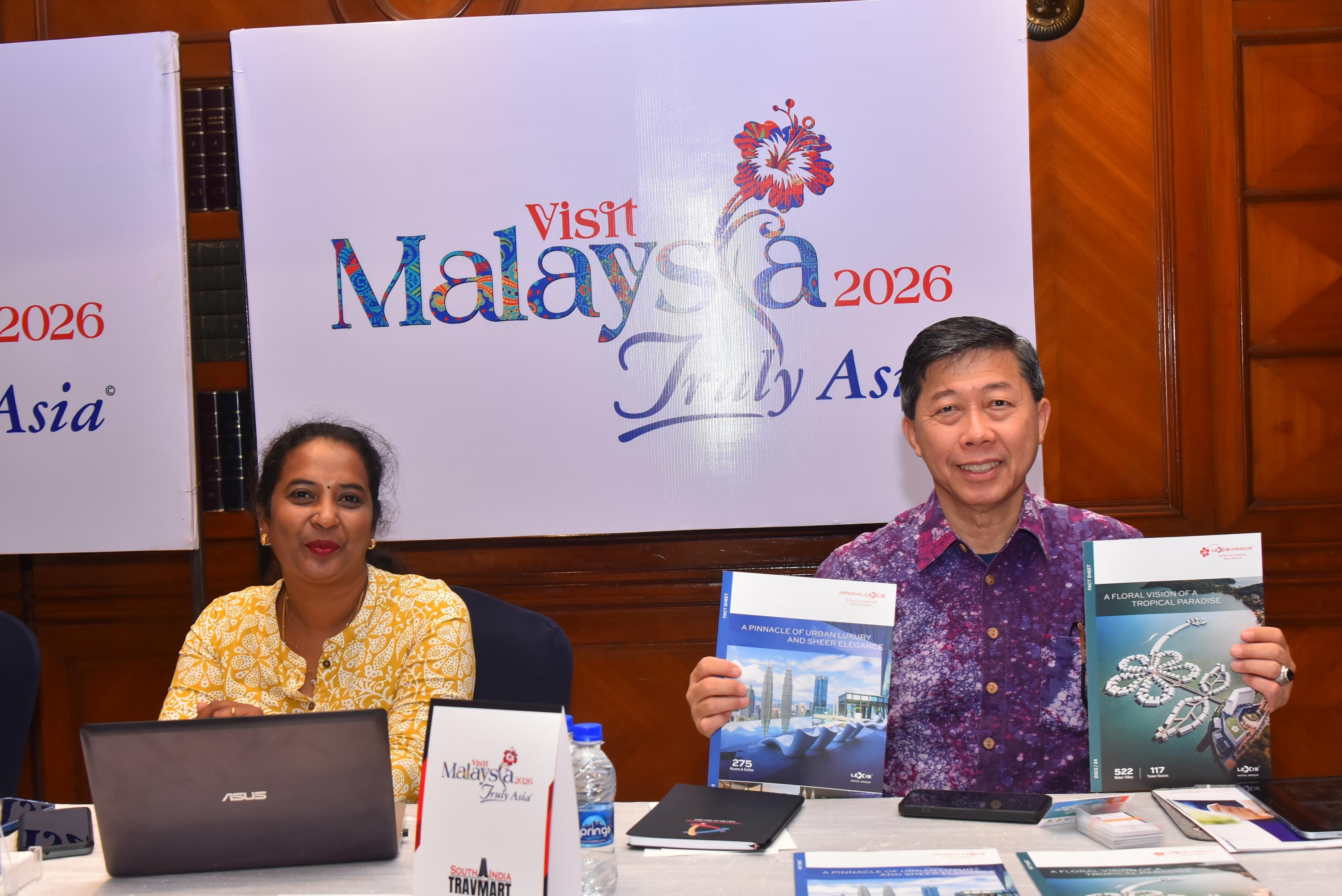 assets/SITM2025/DSC_6275.jpg