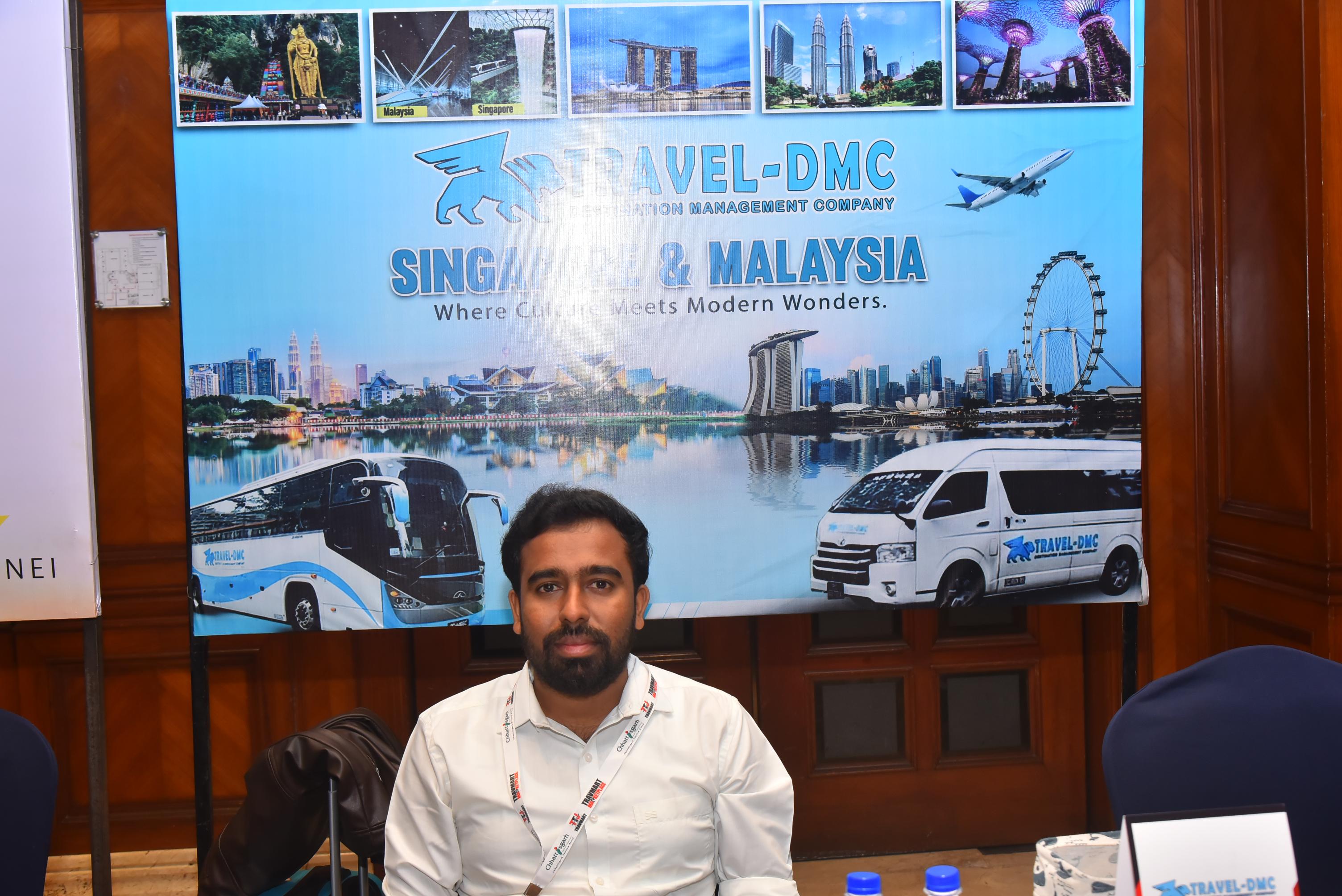 assets/SITM2025/DSC_6281.jpg