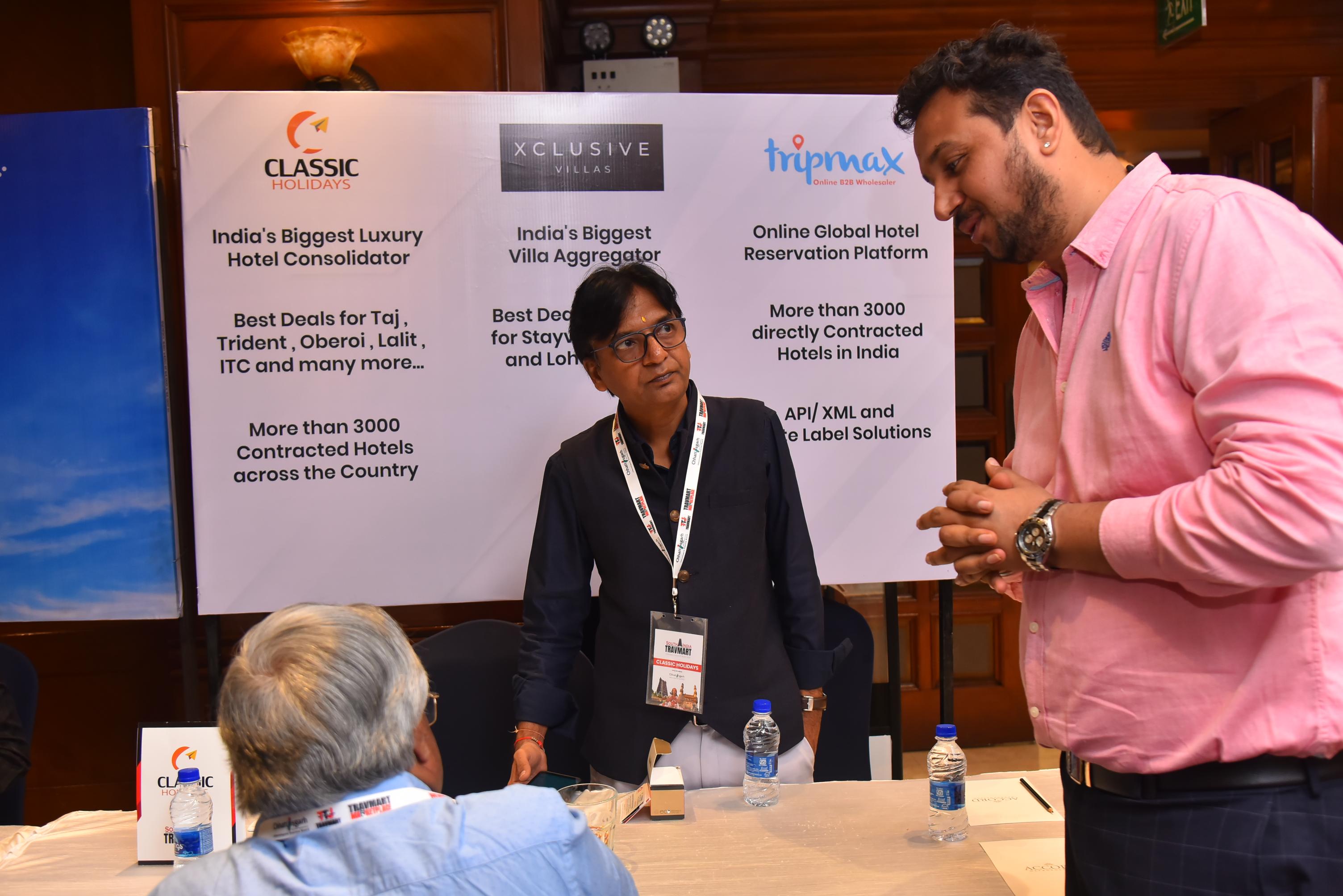 assets/SITM2025/DSC_6283.jpg