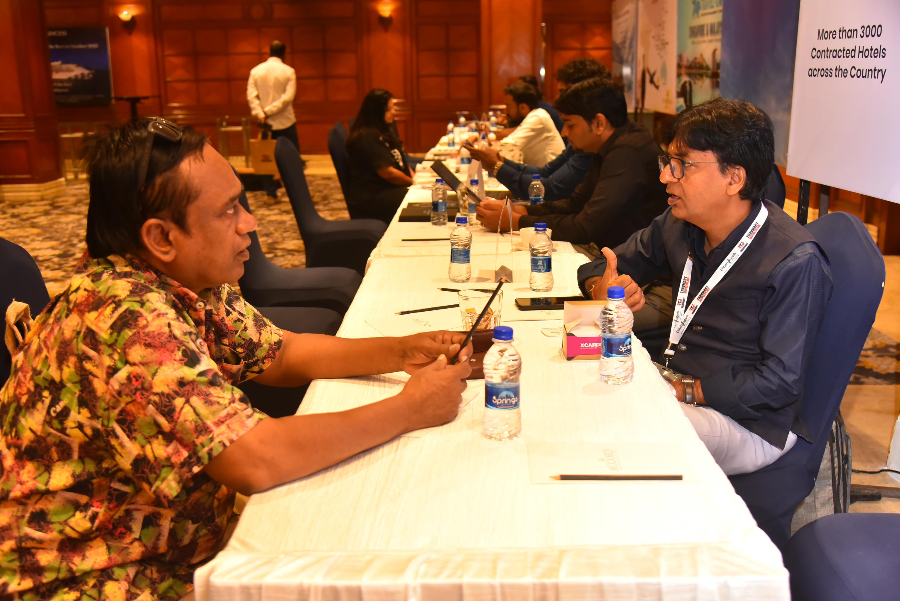 assets/SITM2025/DSC_6291.jpg